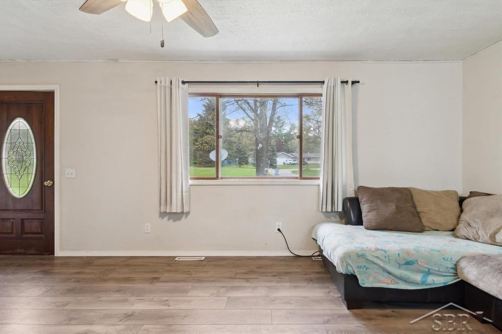 1471 W 10th Street, Mio, MI 48647 — Photo 6