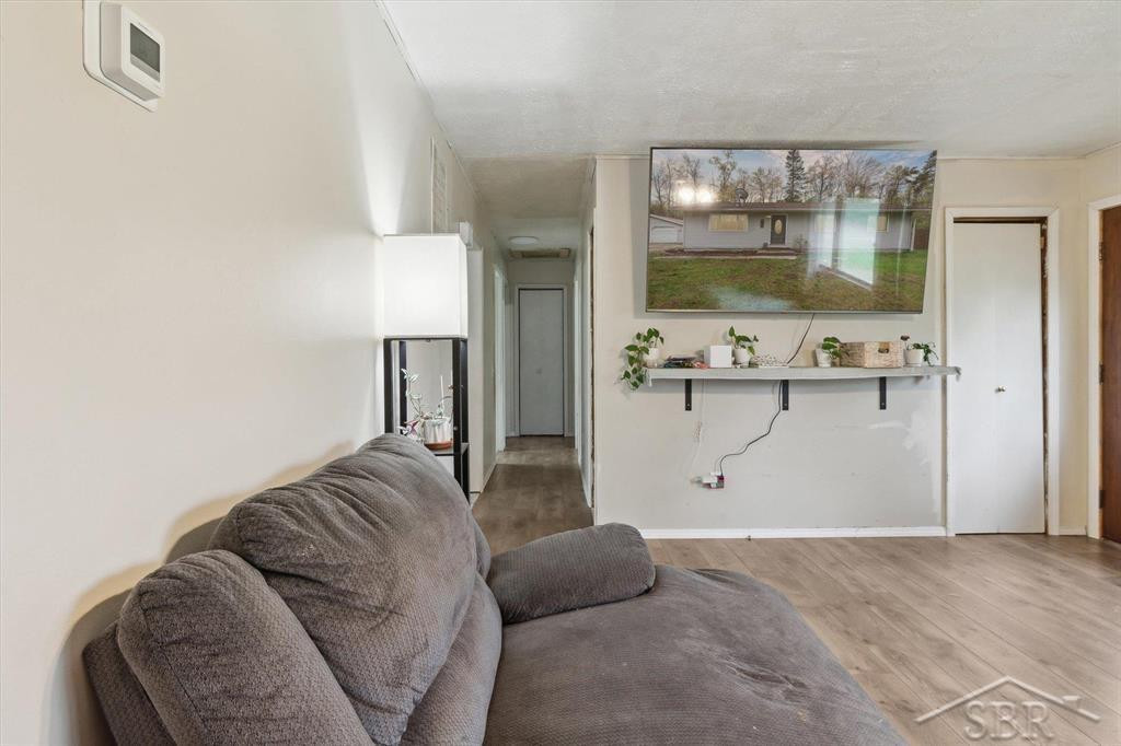 1471 W 10th Street, Mio, MI 48647 — Photo 7
