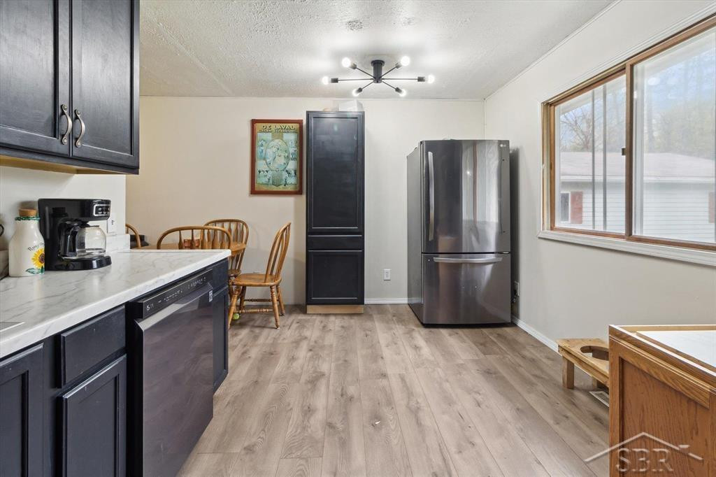 1471 W 10th Street, Mio, MI 48647 — Photo 8
