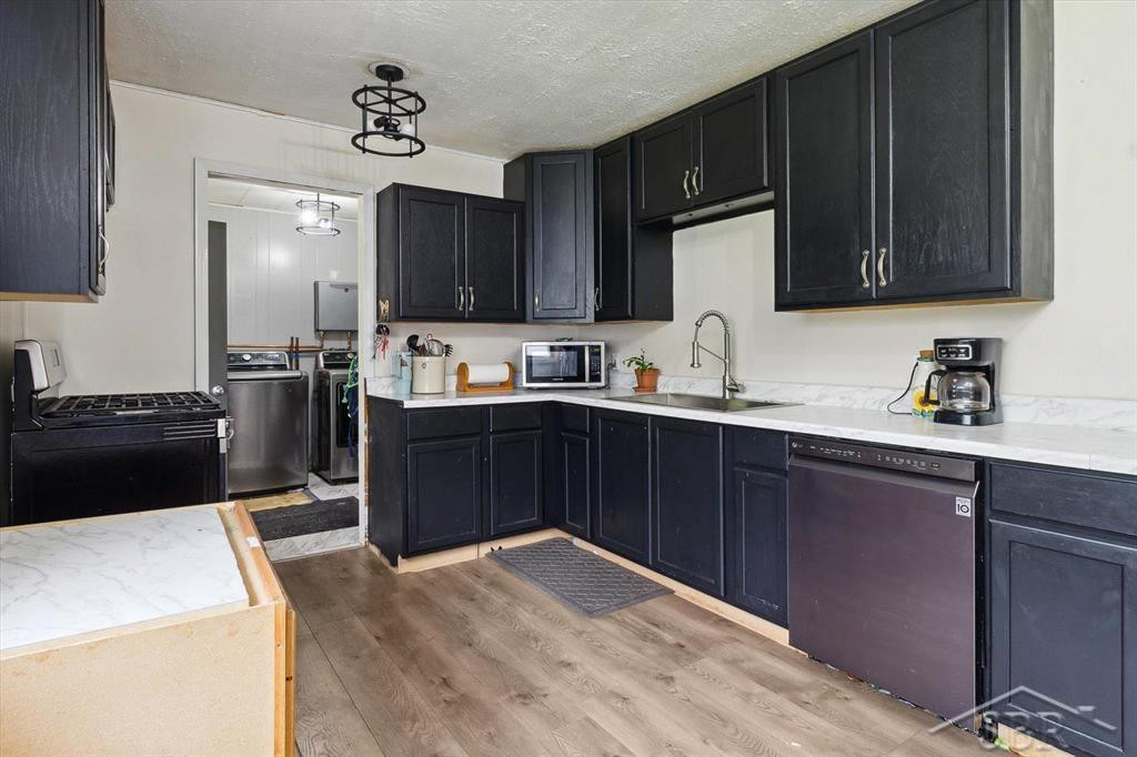 1471 W 10th Street, Mio, MI 48647 — Photo 9