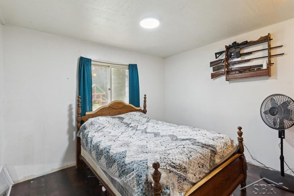 1471 W 10th Street, Mio, MI 48647 — Photo 10