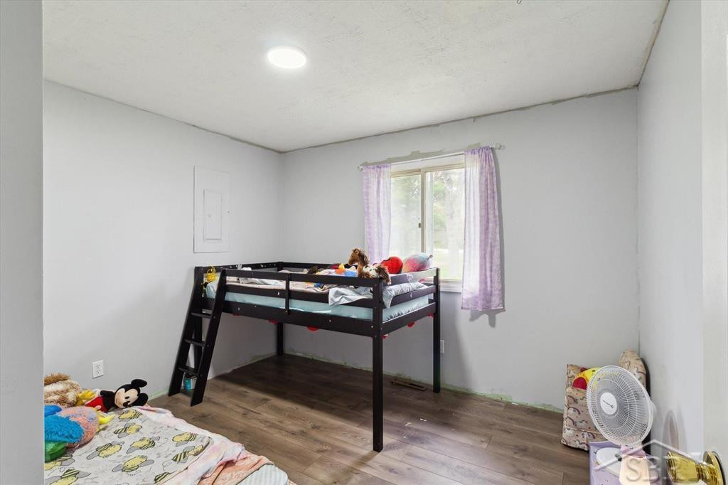 1471 W 10th Street, Mio, MI 48647 — Photo 12