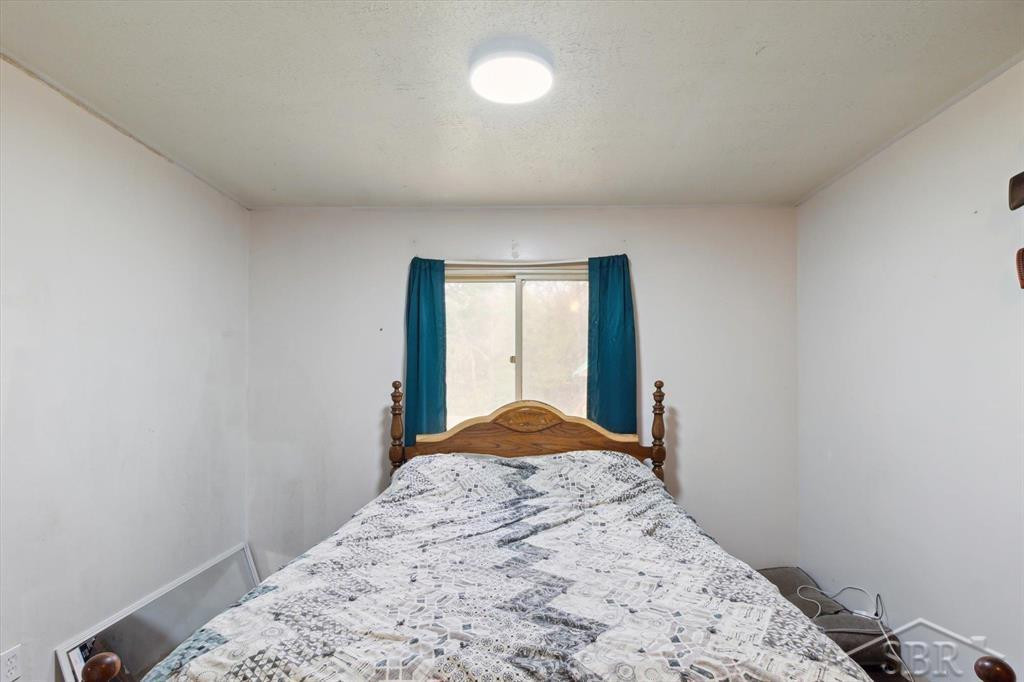 1471 W 10th Street, Mio, MI 48647 — Photo 11