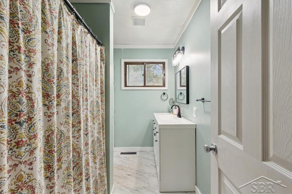 1471 W 10th Street, Mio, MI 48647 — Photo 13