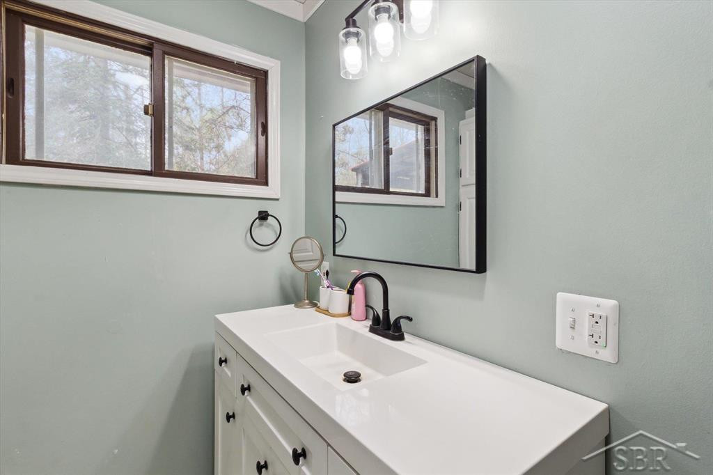 1471 W 10th Street, Mio, MI 48647 — Photo 15