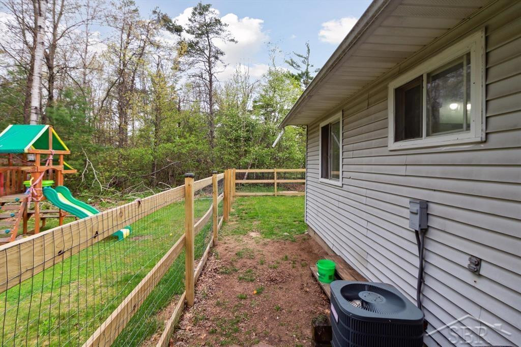 1471 W 10th Street, Mio, MI 48647 — Photo 18