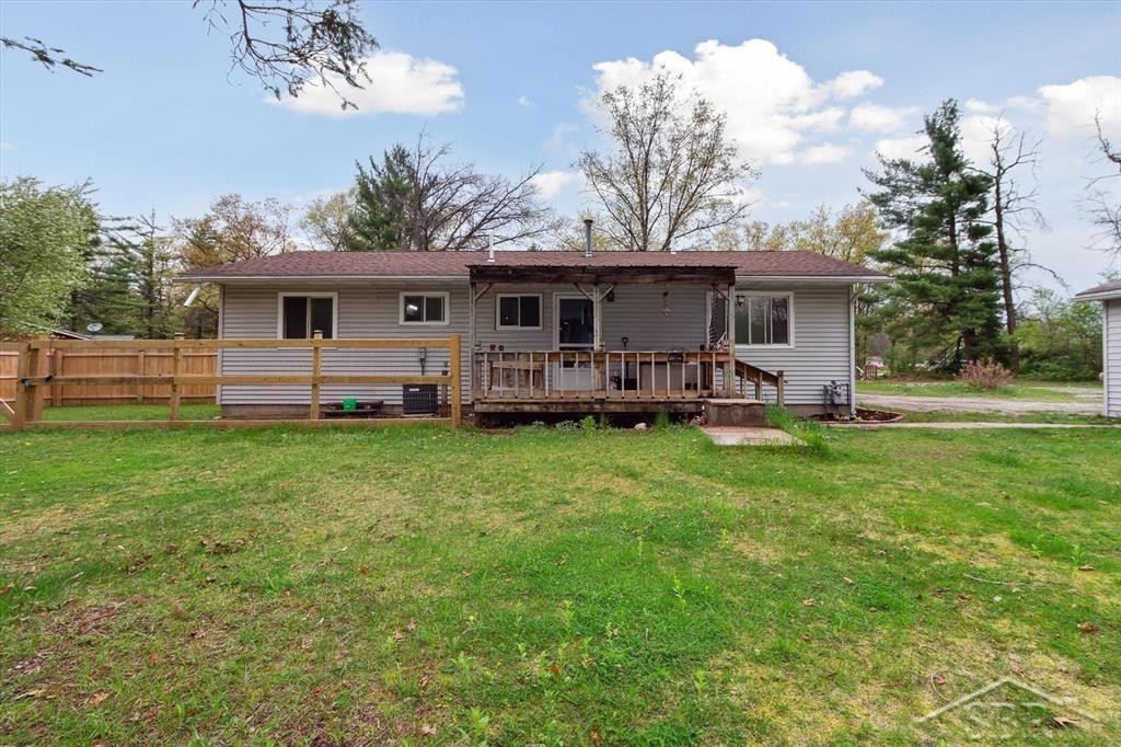 1471 W 10th Street, Mio, MI 48647 — Photo 19