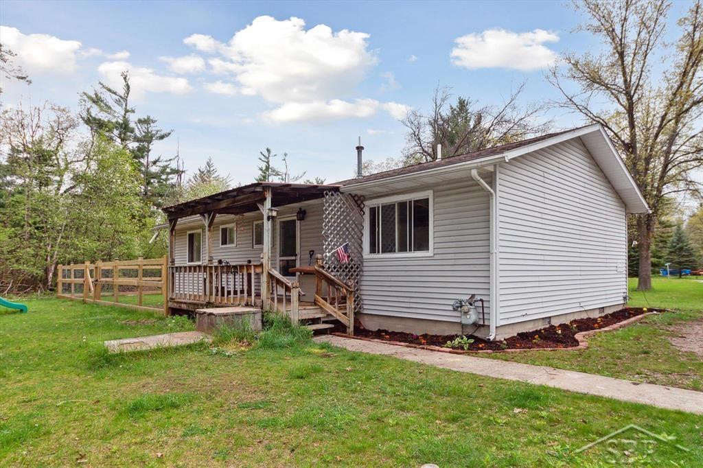 1471 W 10th Street, Mio, MI 48647 — Photo 20