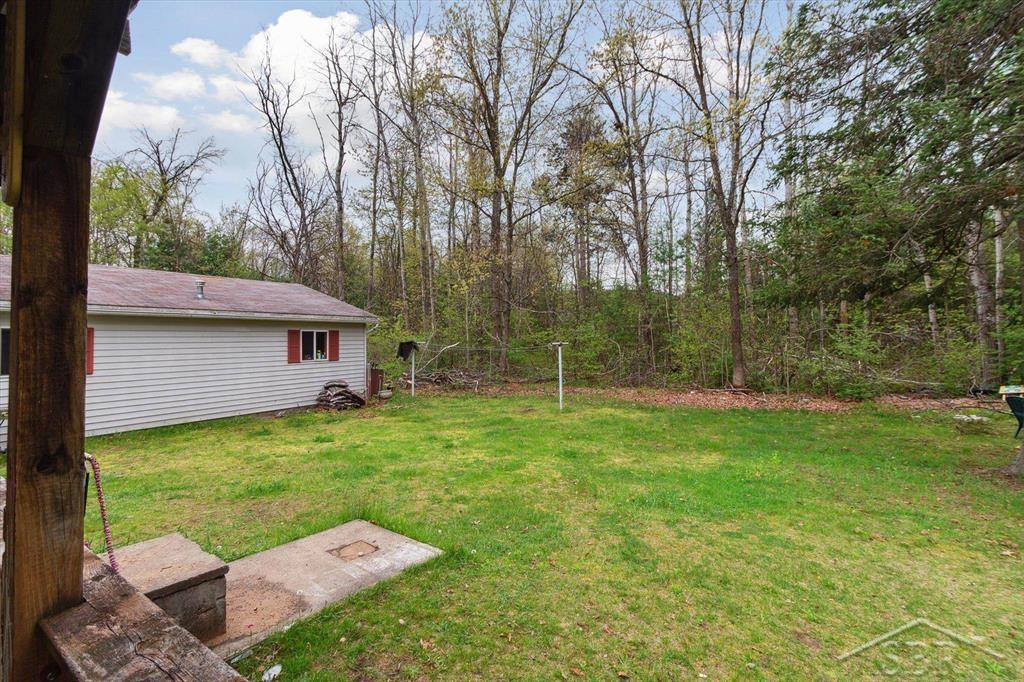 1471 W 10th Street, Mio, MI 48647 — Photo 21