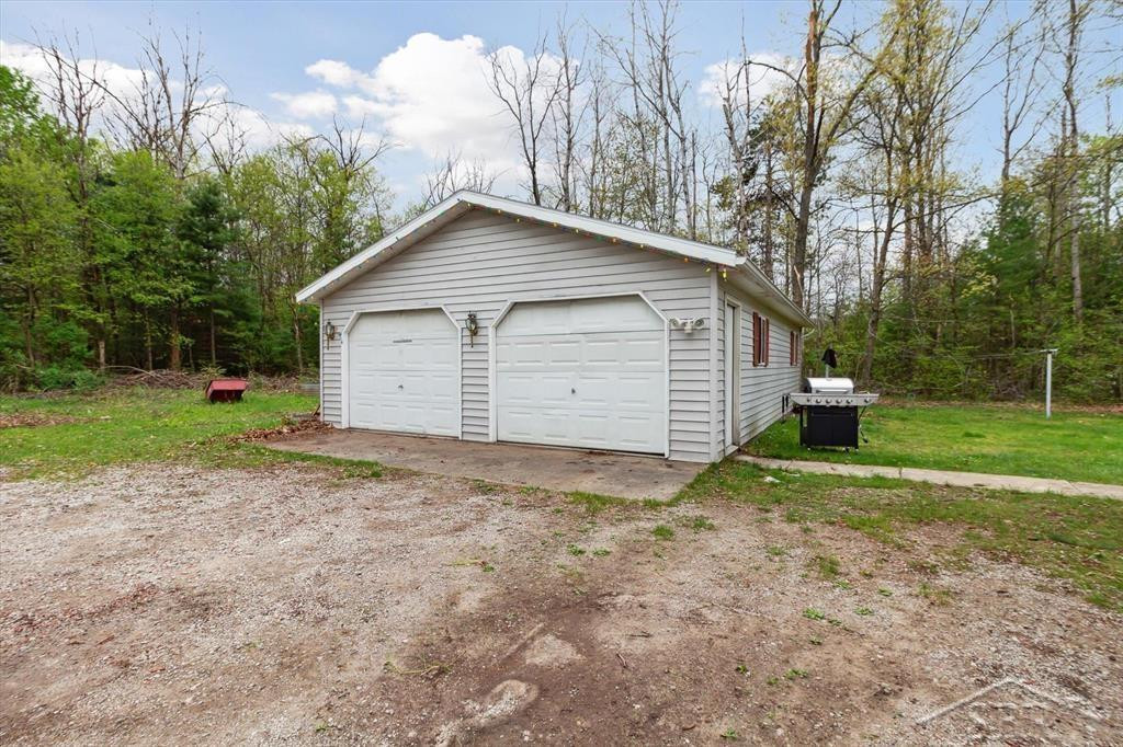 1471 W 10th Street, Mio, MI 48647 — Photo 22