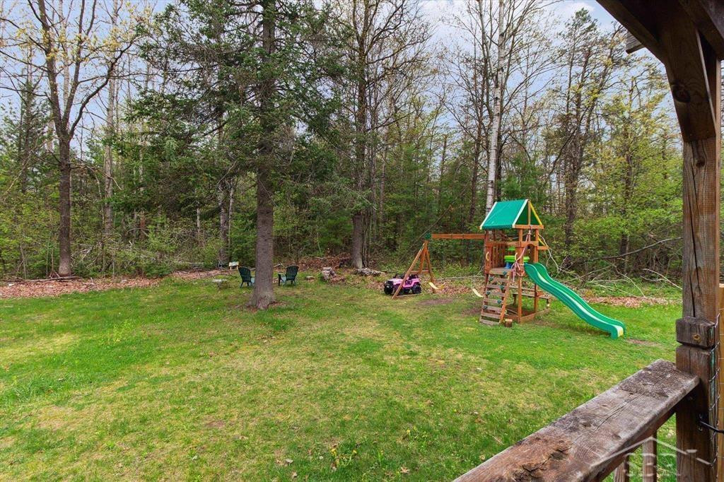 1471 W 10th Street, Mio, MI 48647 — Photo 23