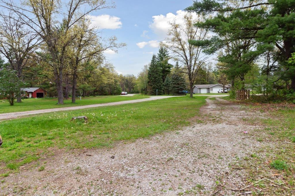 1471 W 10th Street, Mio, MI 48647 — Photo 24