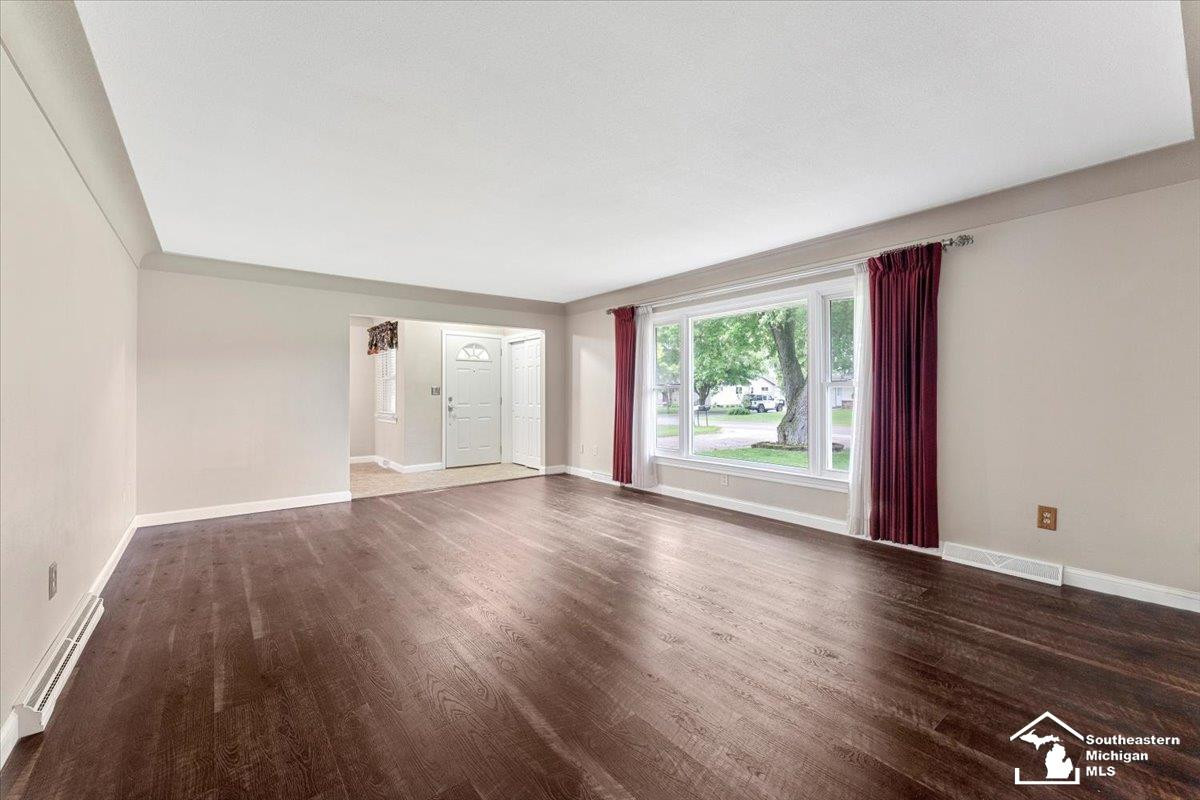 8318 Westwood Street, Ida, MI 48140 — Photo 3