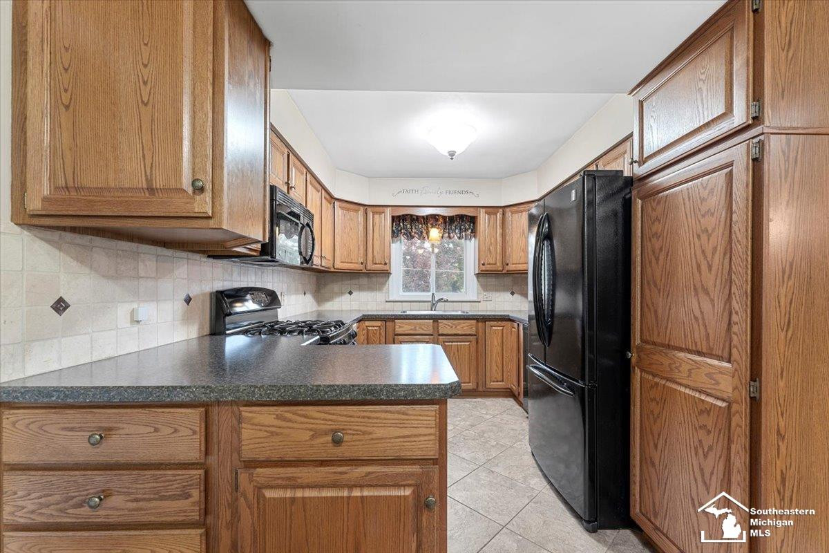8318 Westwood Street, Ida, MI 48140 — Photo 5