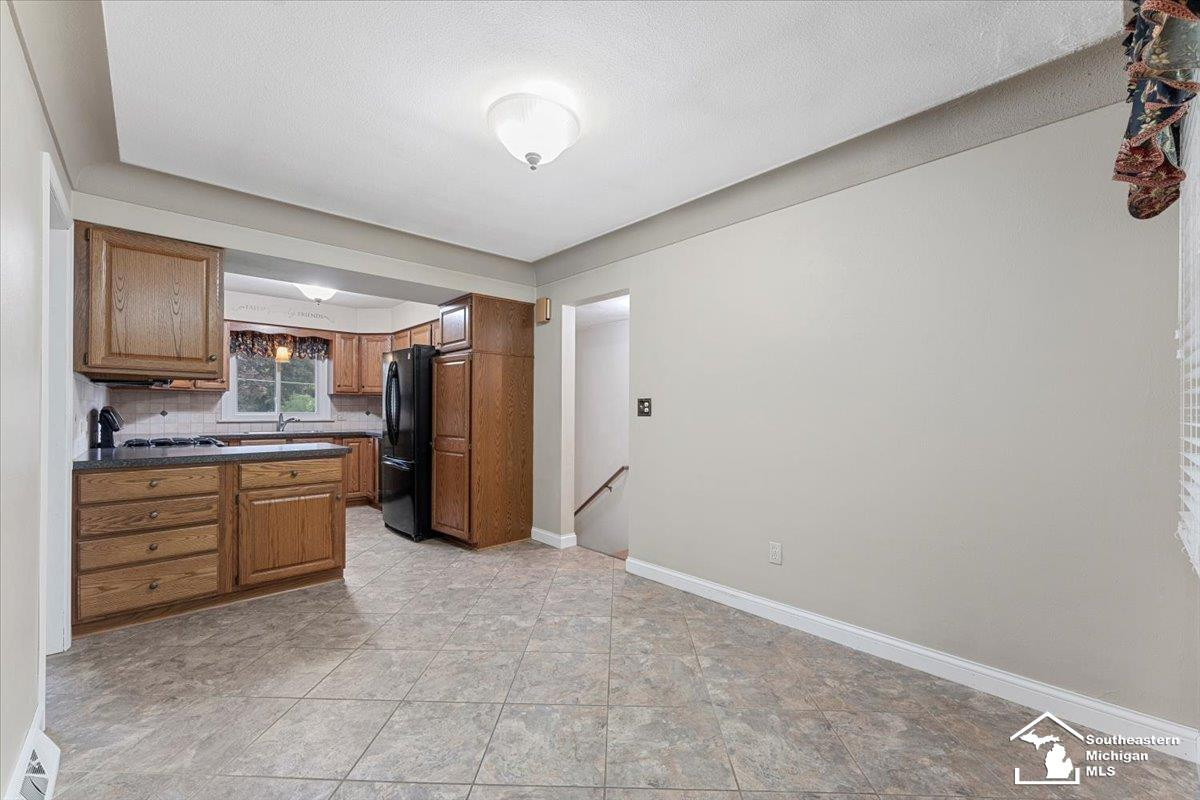 8318 Westwood Street, Ida, MI 48140 — Photo 6