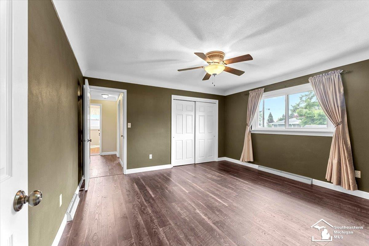 8318 Westwood Street, Ida, MI 48140 — Photo 8