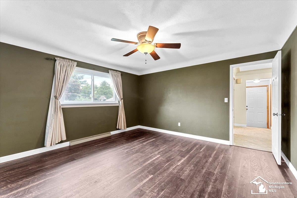 8318 Westwood Street, Ida, MI 48140 — Photo 9