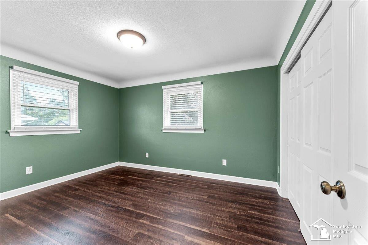 8318 Westwood Street, Ida, MI 48140 — Photo 10