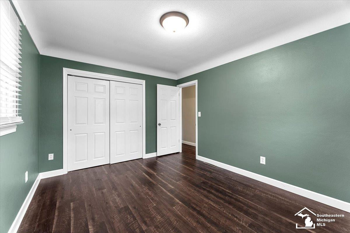 8318 Westwood Street, Ida, MI 48140 — Photo 11