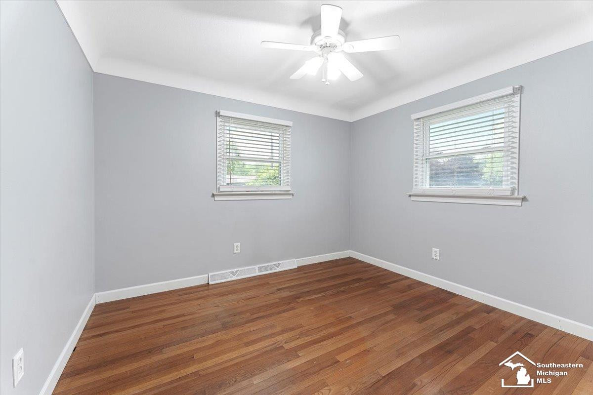 8318 Westwood Street, Ida, MI 48140 — Photo 12