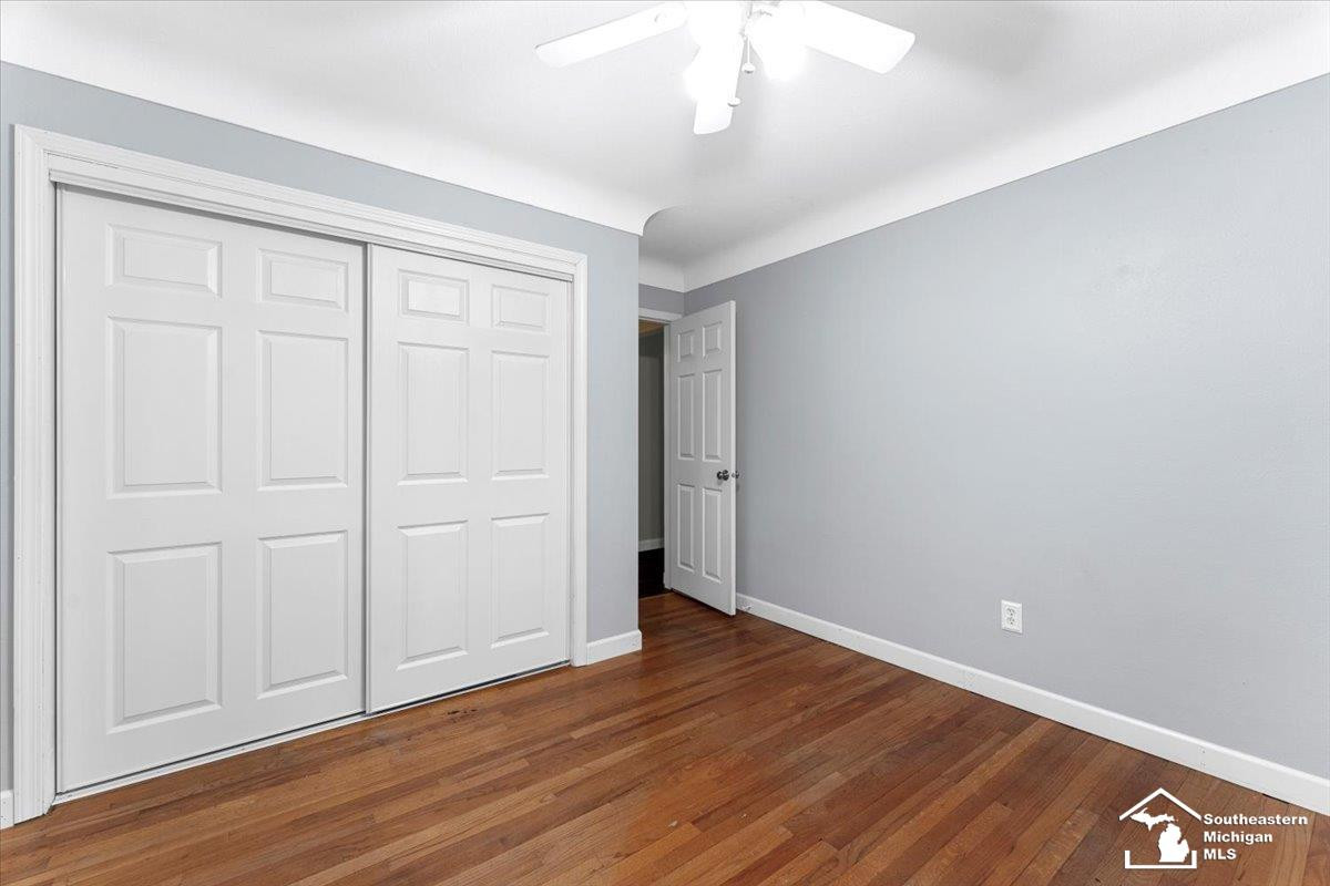 8318 Westwood Street, Ida, MI 48140 — Photo 13
