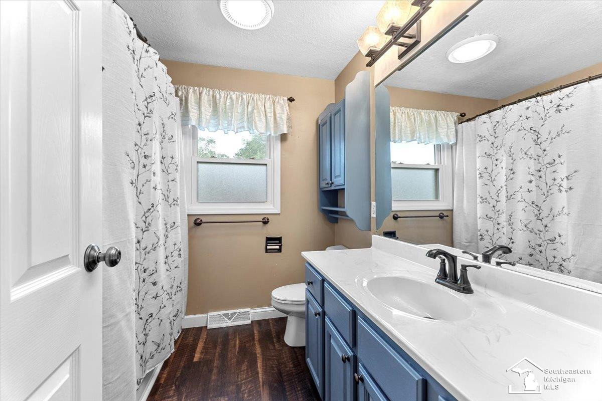 8318 Westwood Street, Ida, MI 48140 — Photo 15