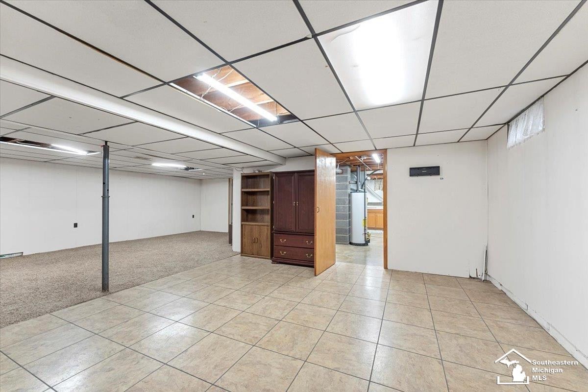 8318 Westwood Street, Ida, MI 48140 — Photo 17