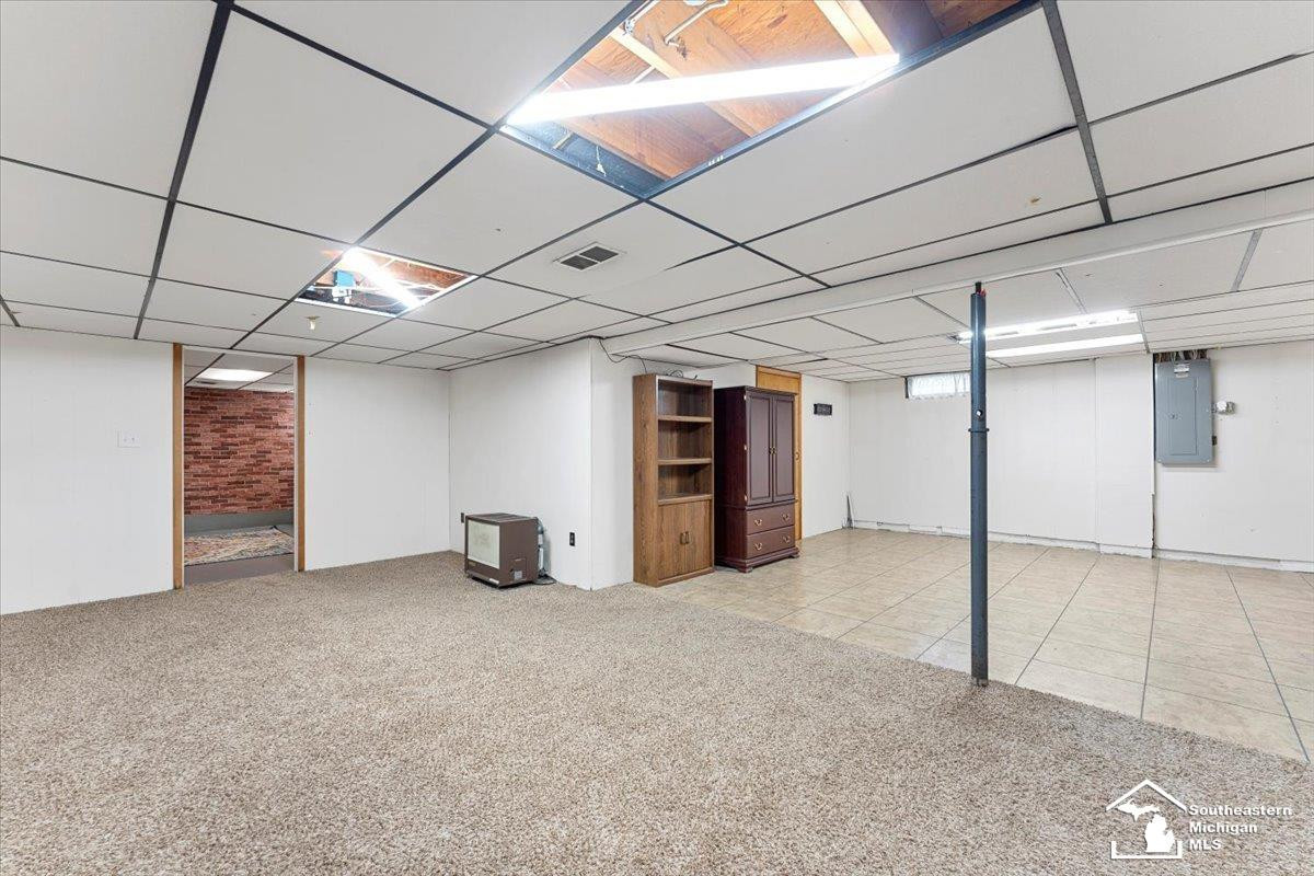 8318 Westwood Street, Ida, MI 48140 — Photo 18