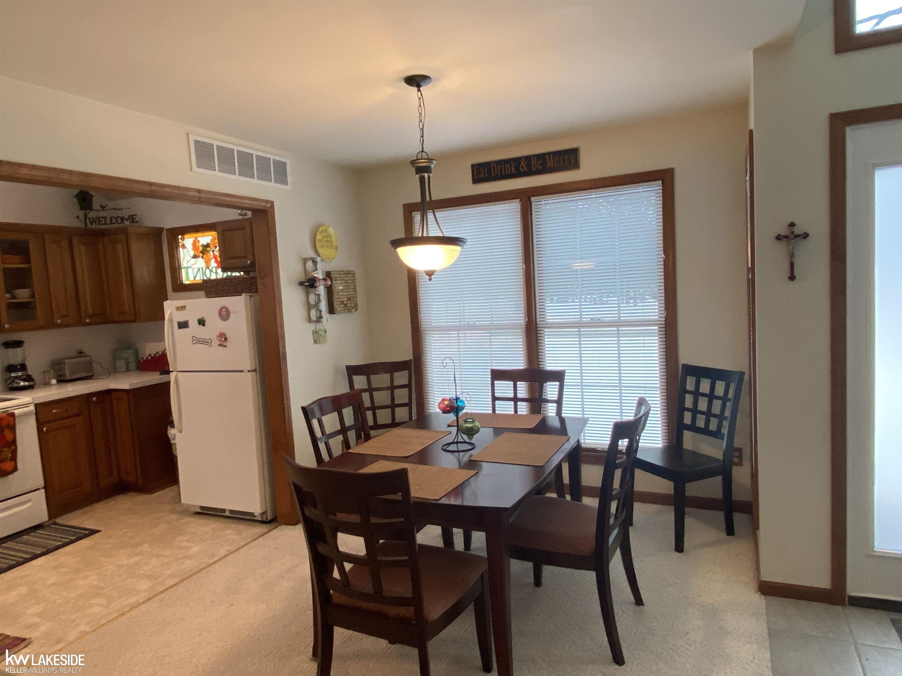 5820 Port Austin Road, Caseville, MI 48725 — Photo 5