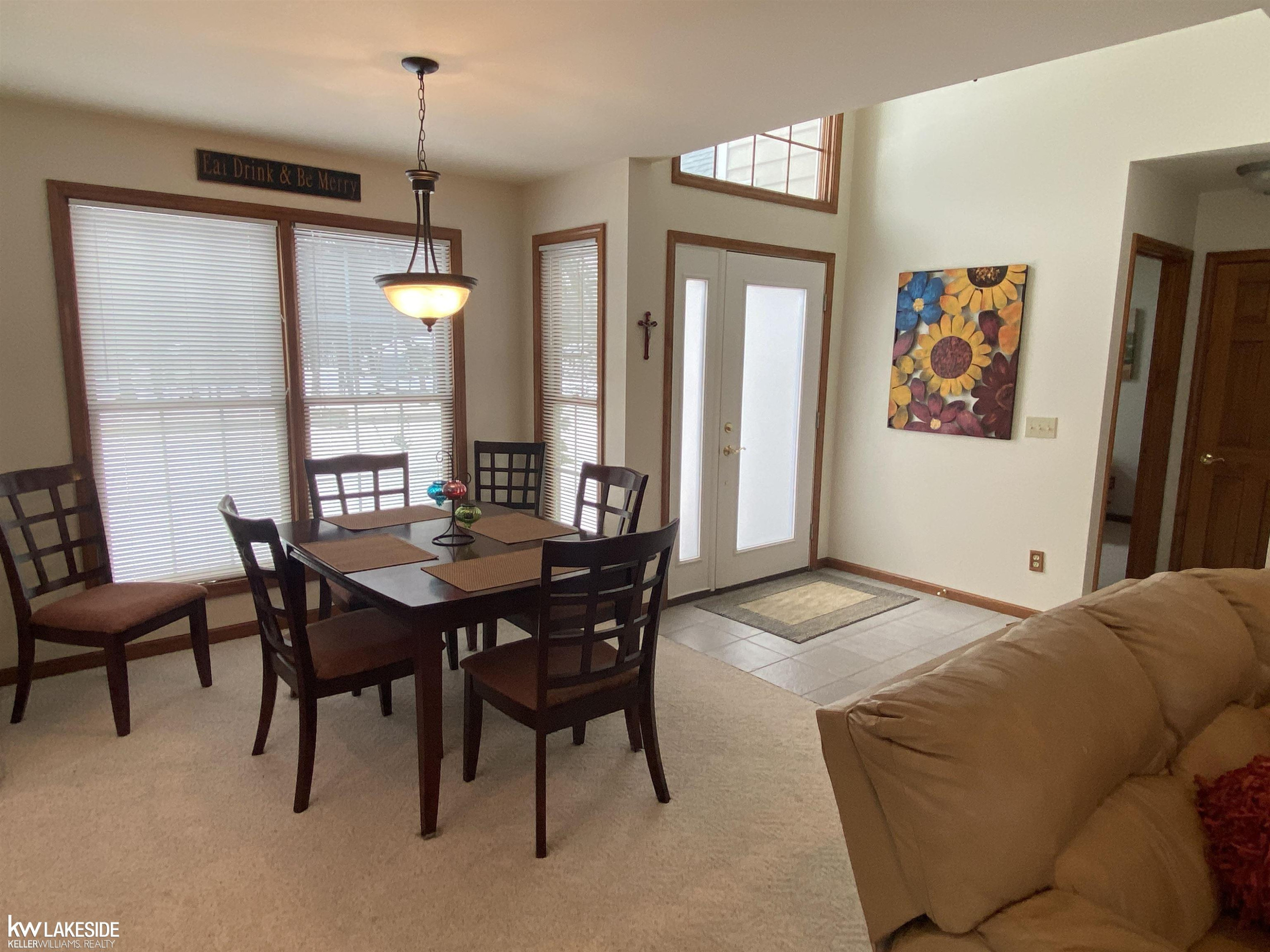5820 Port Austin Road, Caseville, MI 48725 — Photo 6