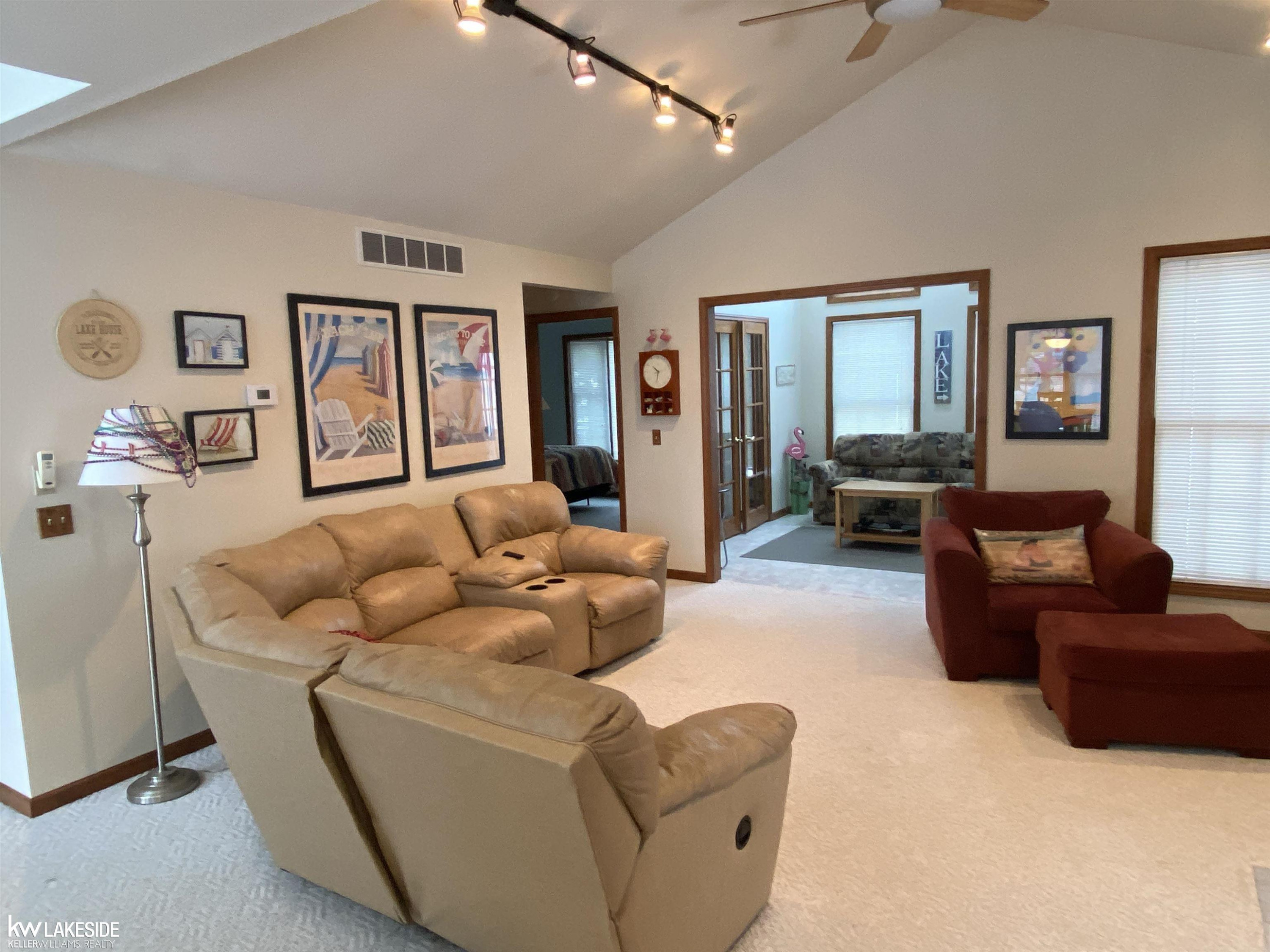 5820 Port Austin Road, Caseville, MI 48725 — Photo 7
