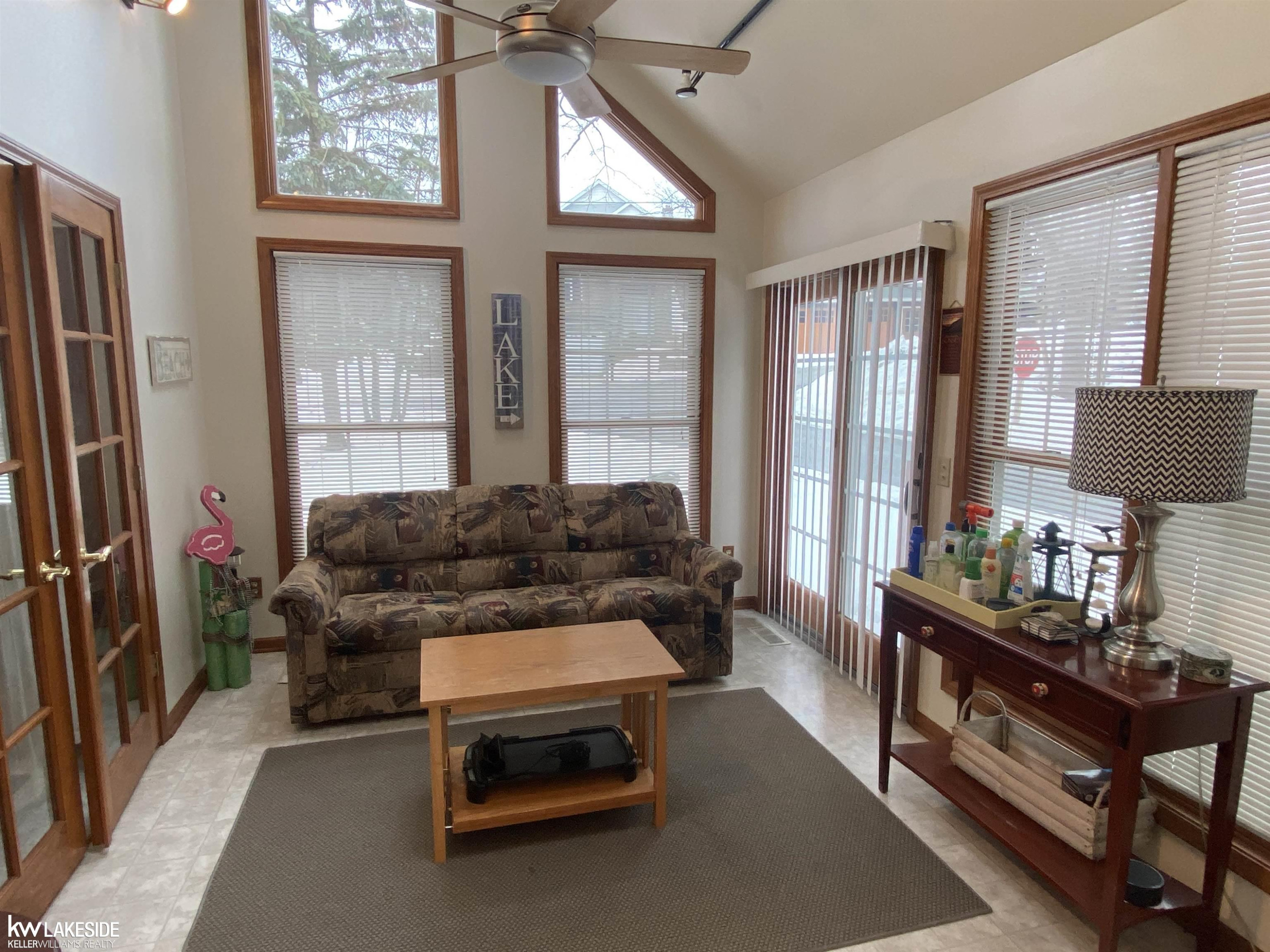 5820 Port Austin Road, Caseville, MI 48725 — Photo 10