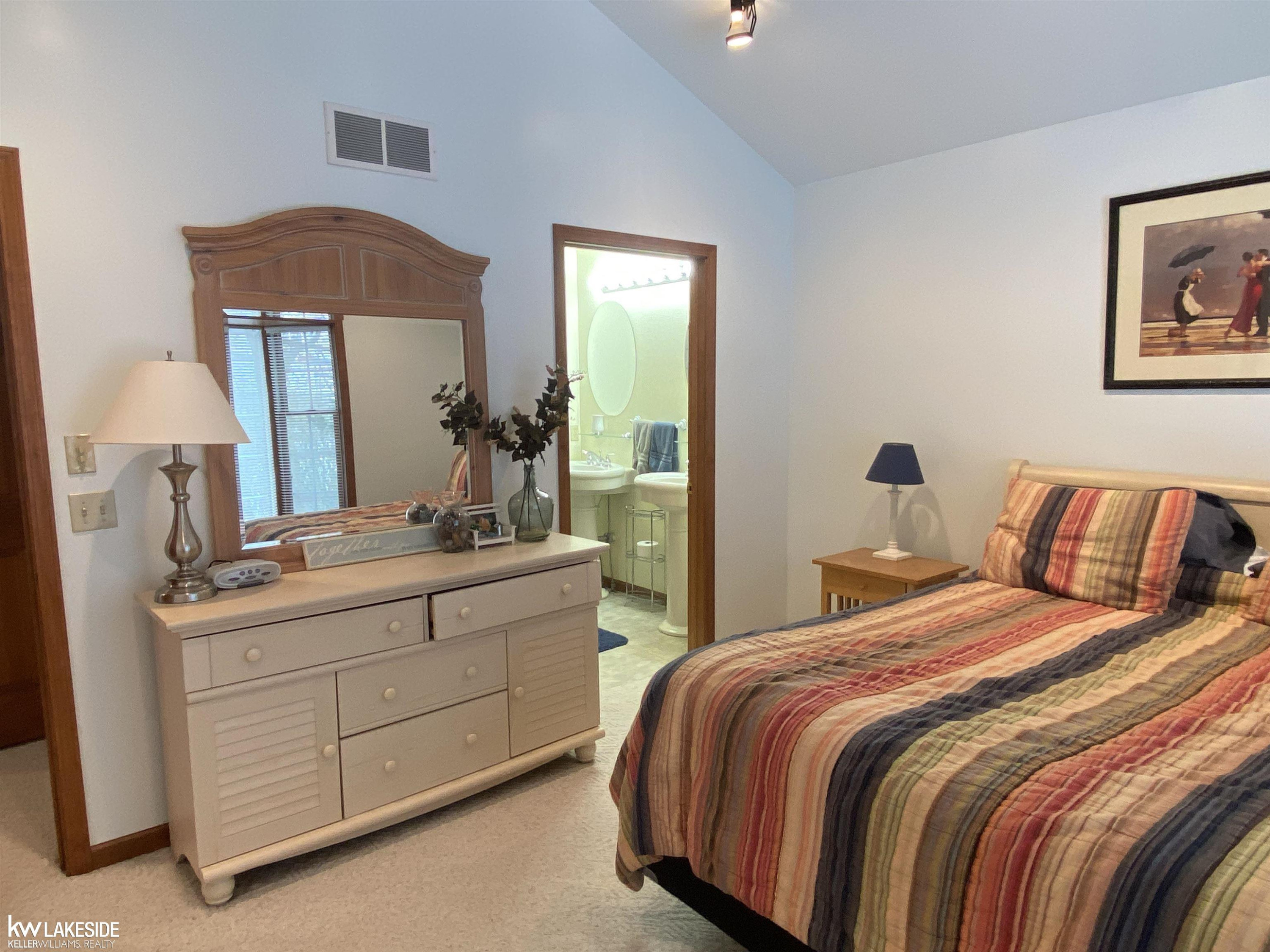 5820 Port Austin Road, Caseville, MI 48725 — Photo 11