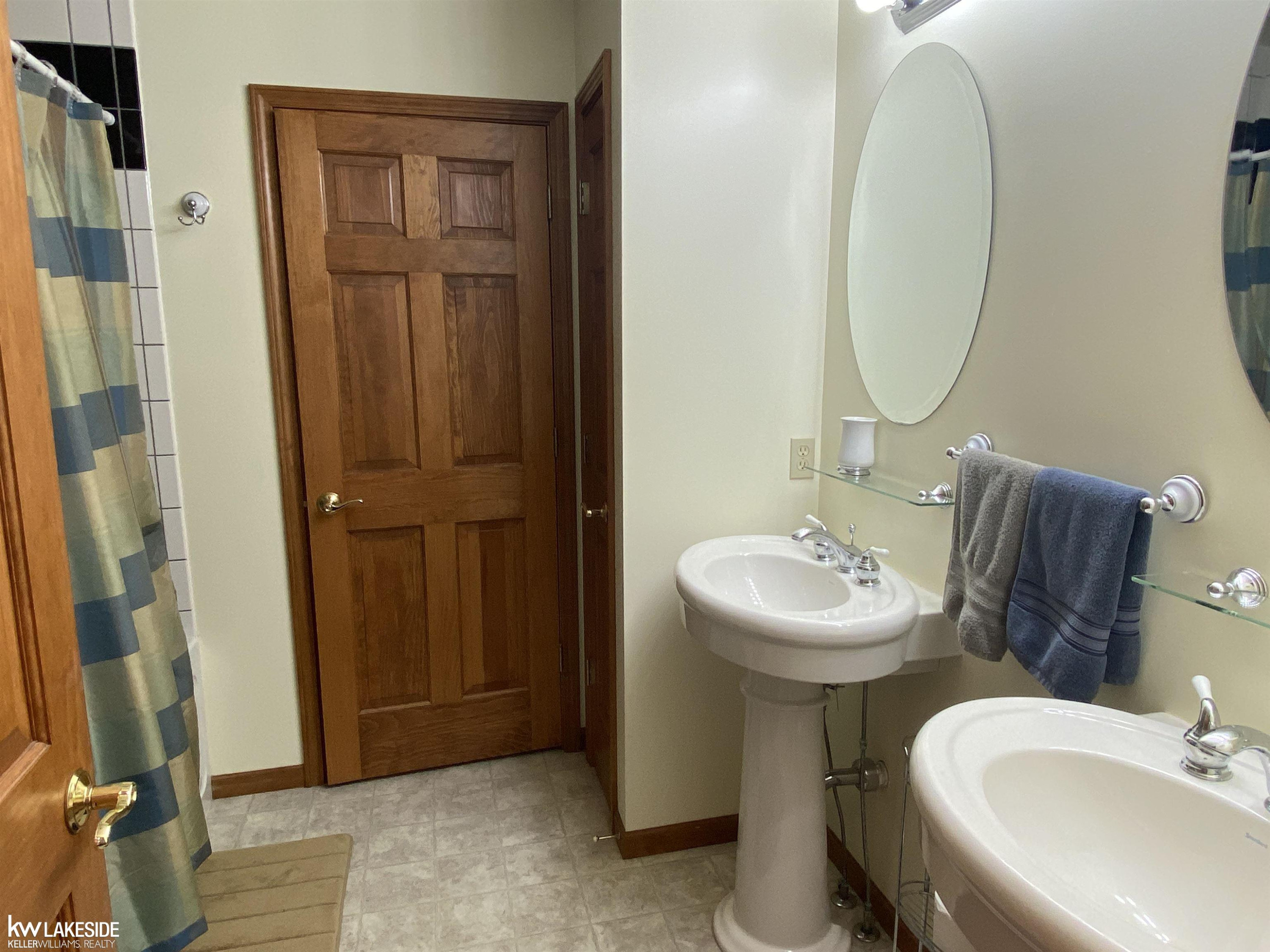 5820 Port Austin Road, Caseville, MI 48725 — Photo 12