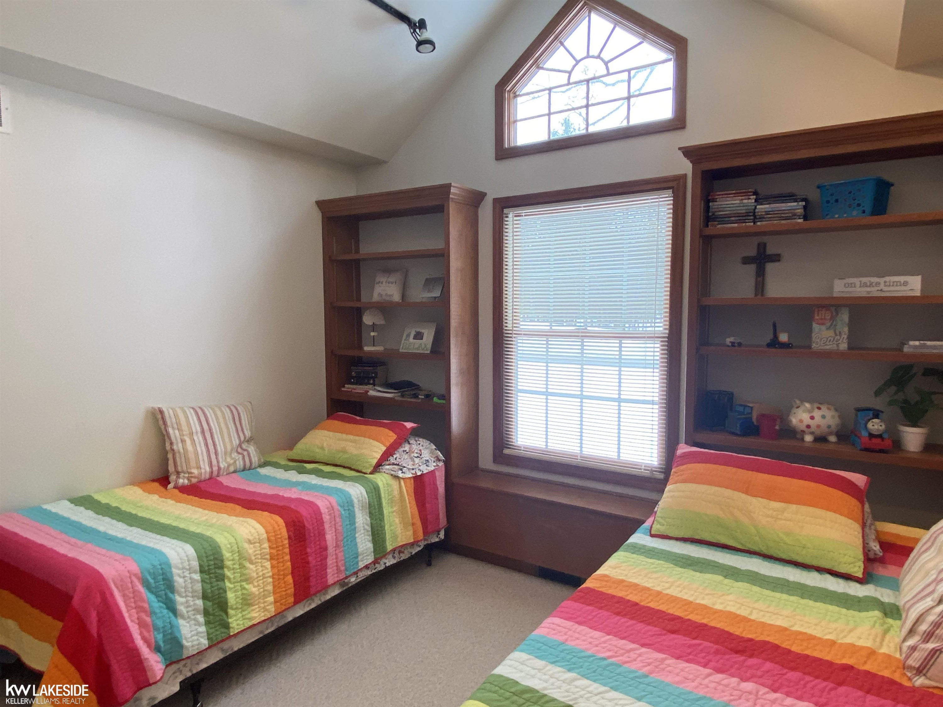 5820 Port Austin Road, Caseville, MI 48725 — Photo 14