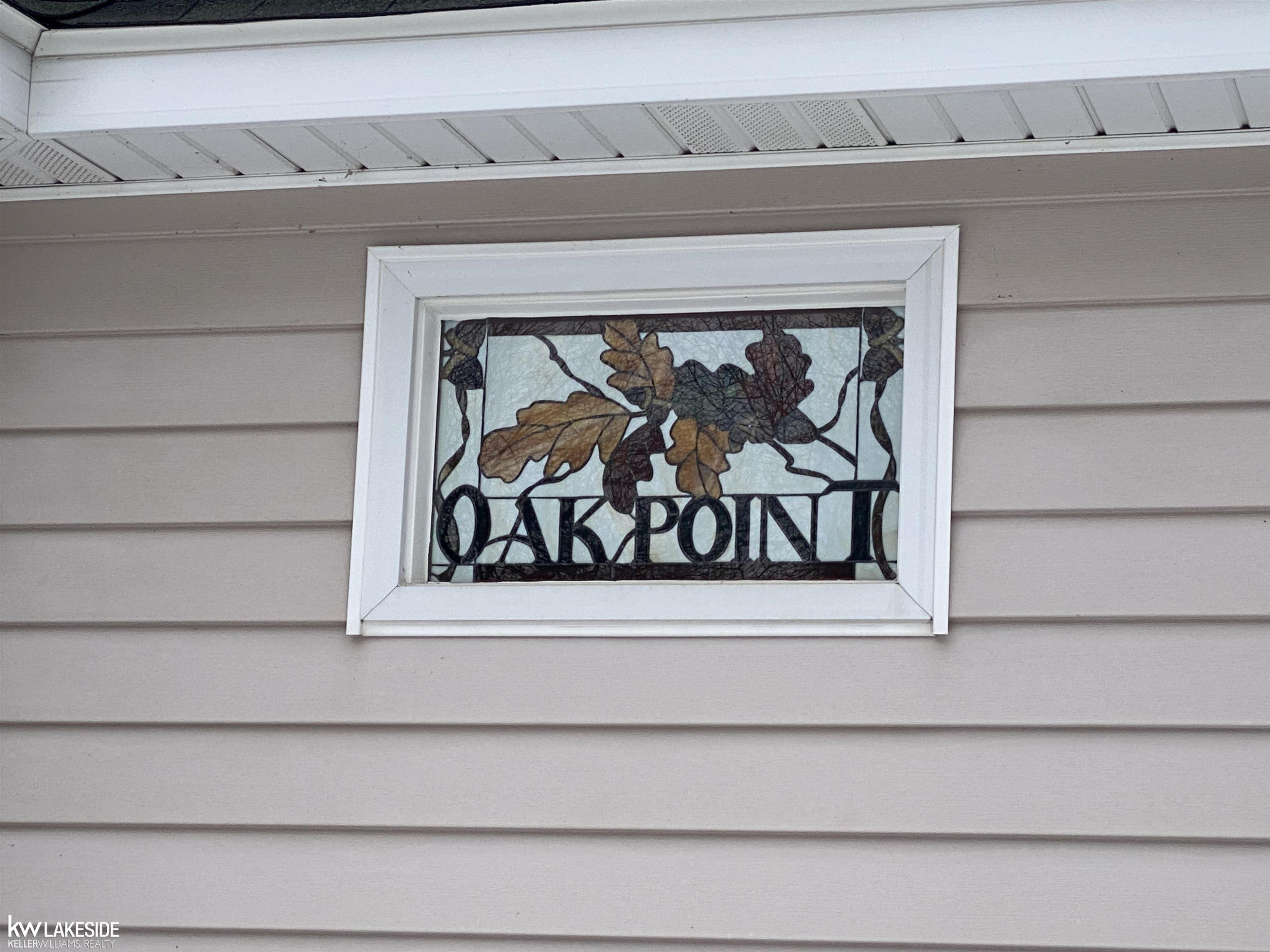 5820 Port Austin Road, Caseville, MI 48725 — Photo 16