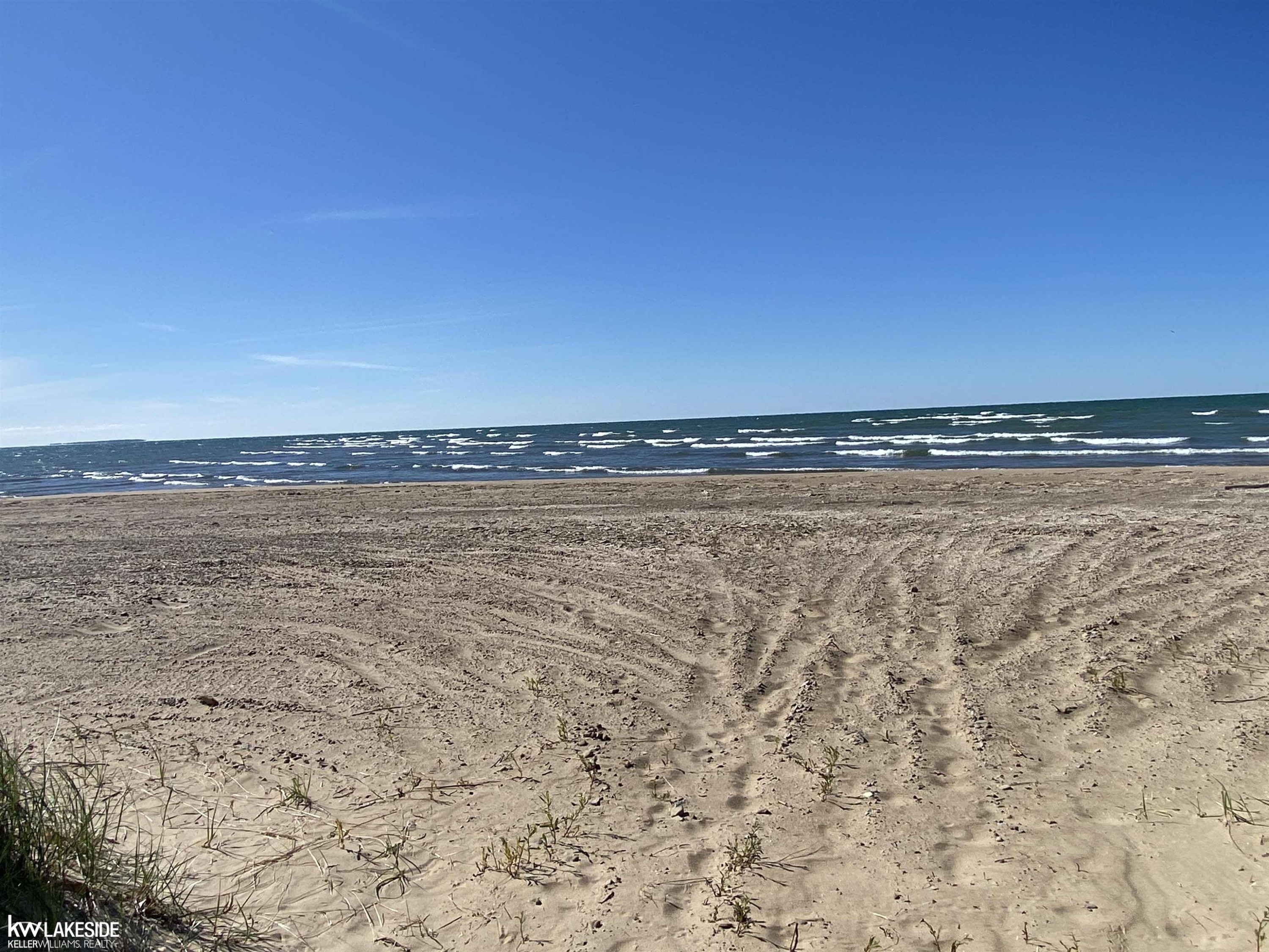 5820 Port Austin Road, Caseville, MI 48725 — Photo 19