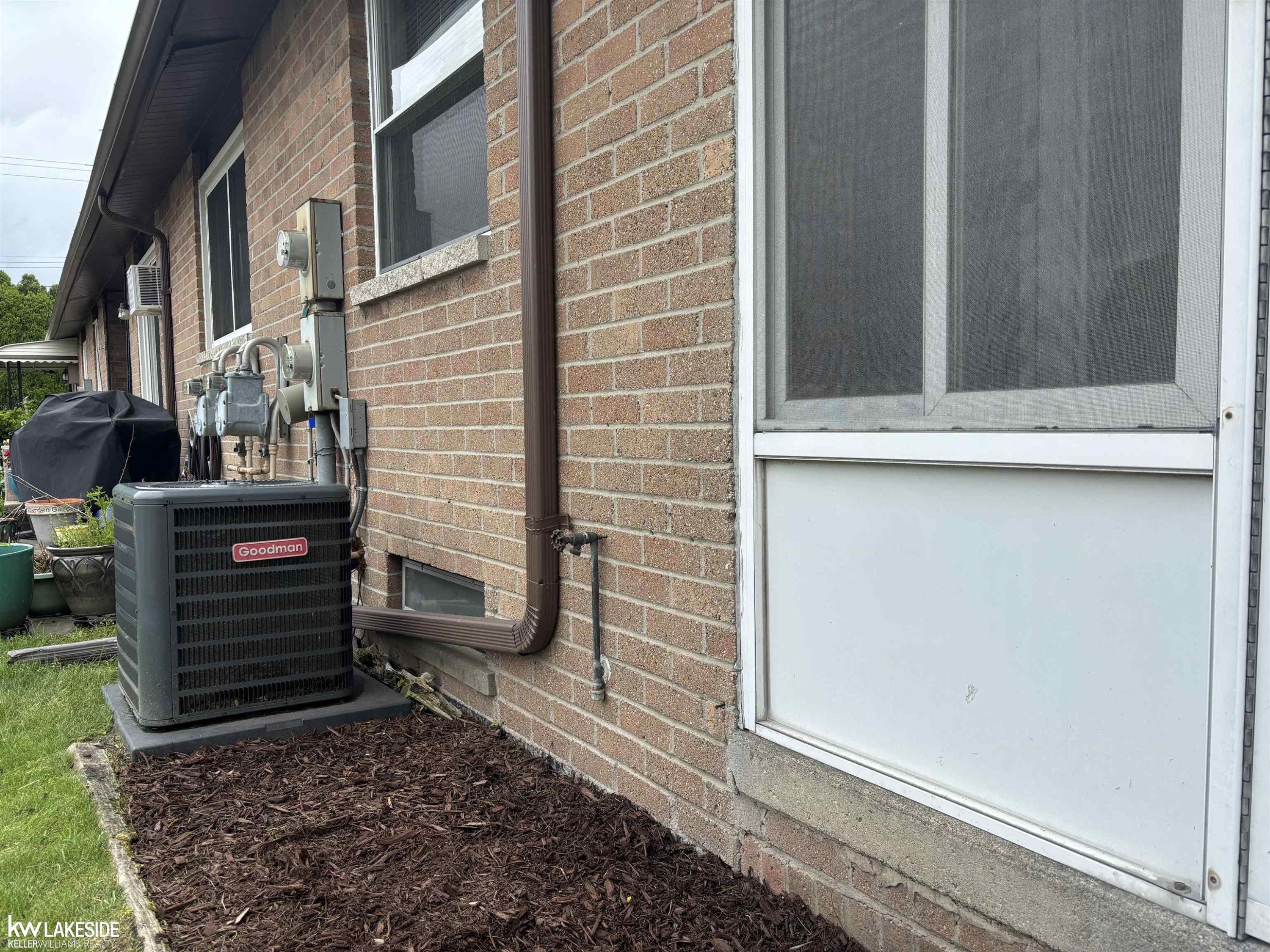 8401 18 MILE Road, 154, Sterling Heights, MI 48313 — Photo 5