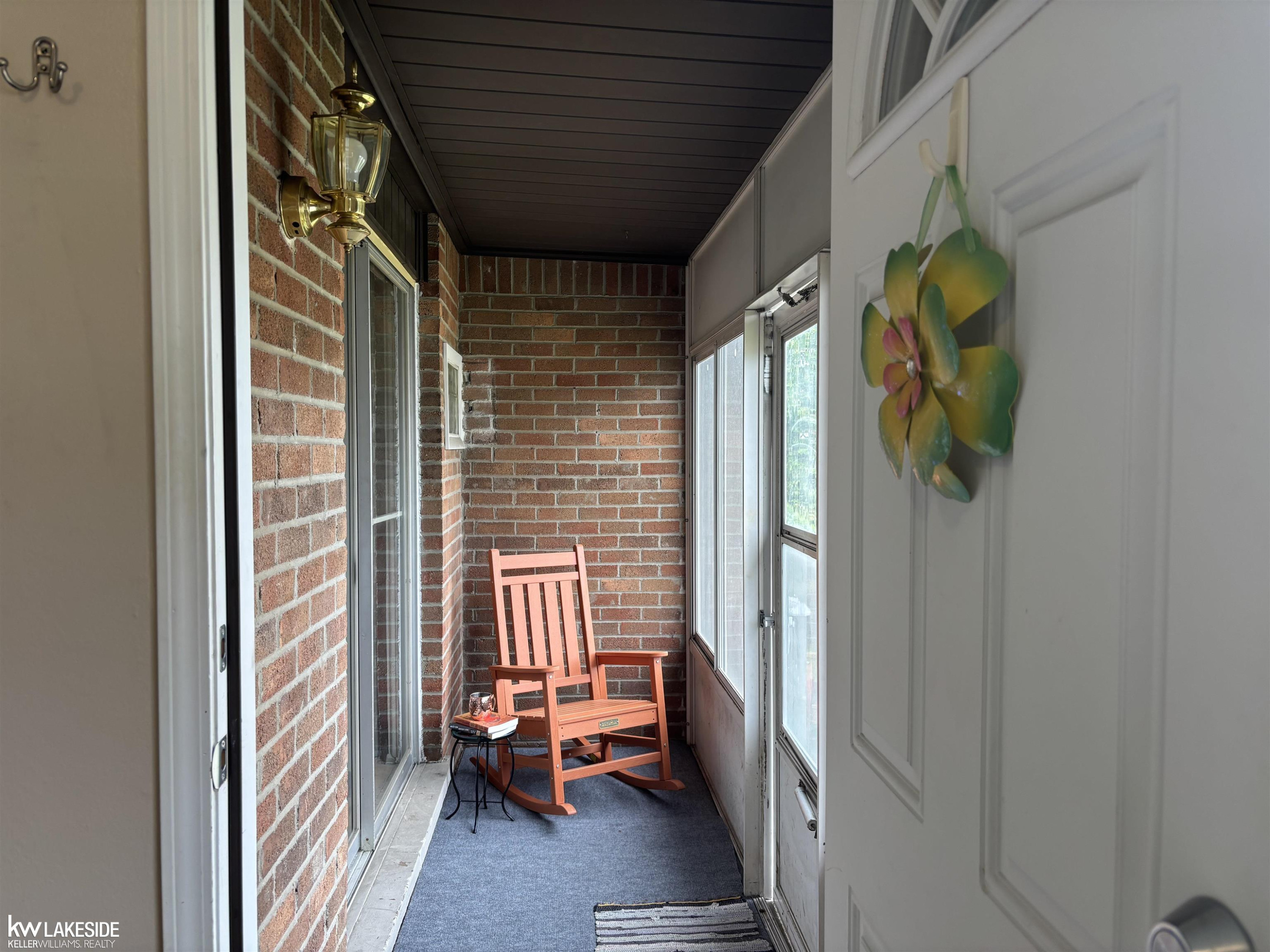 8401 18 MILE Road, 154, Sterling Heights, MI 48313 — Photo 6