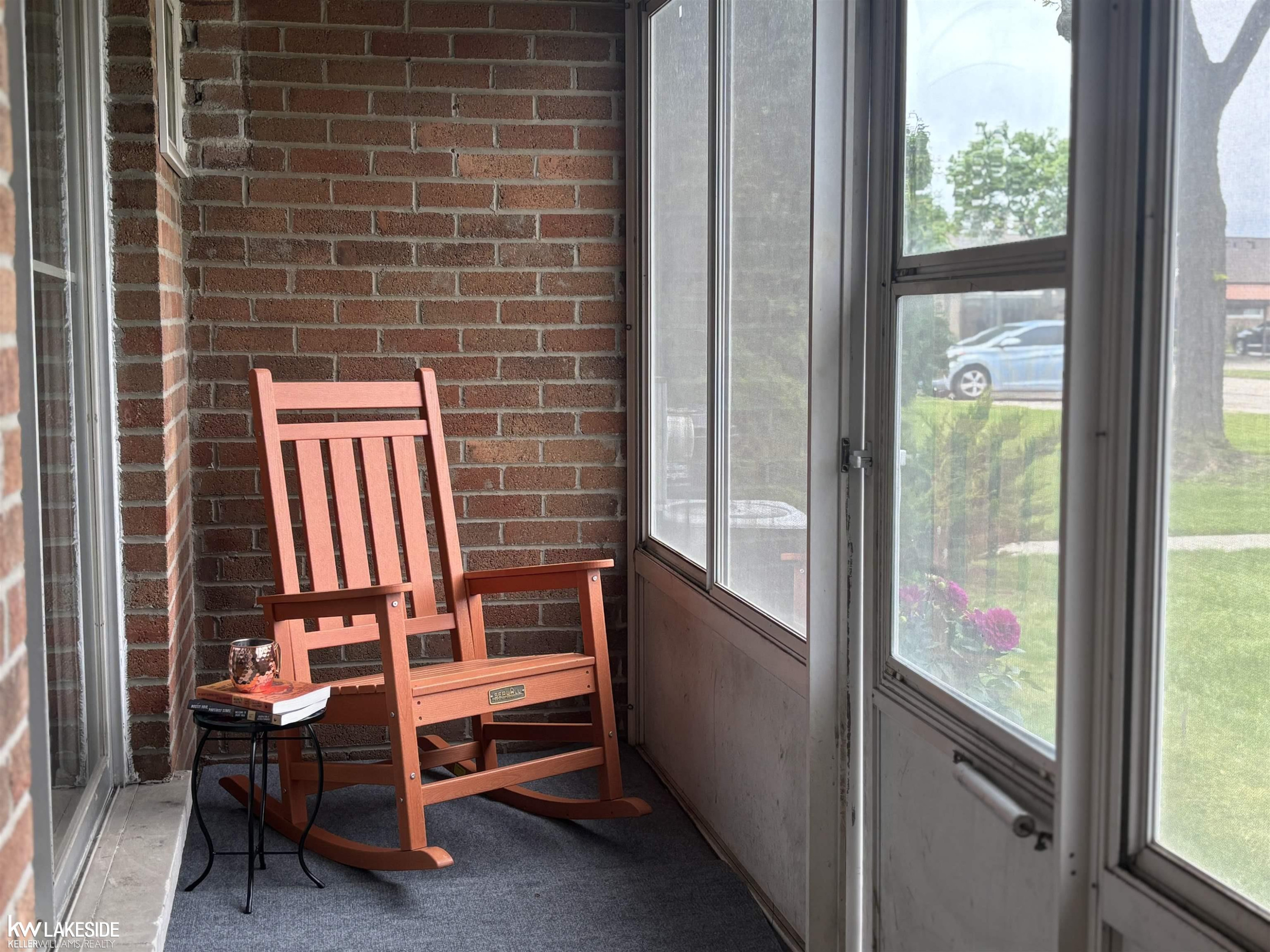 8401 18 MILE Road, 154, Sterling Heights, MI 48313 — Photo 7