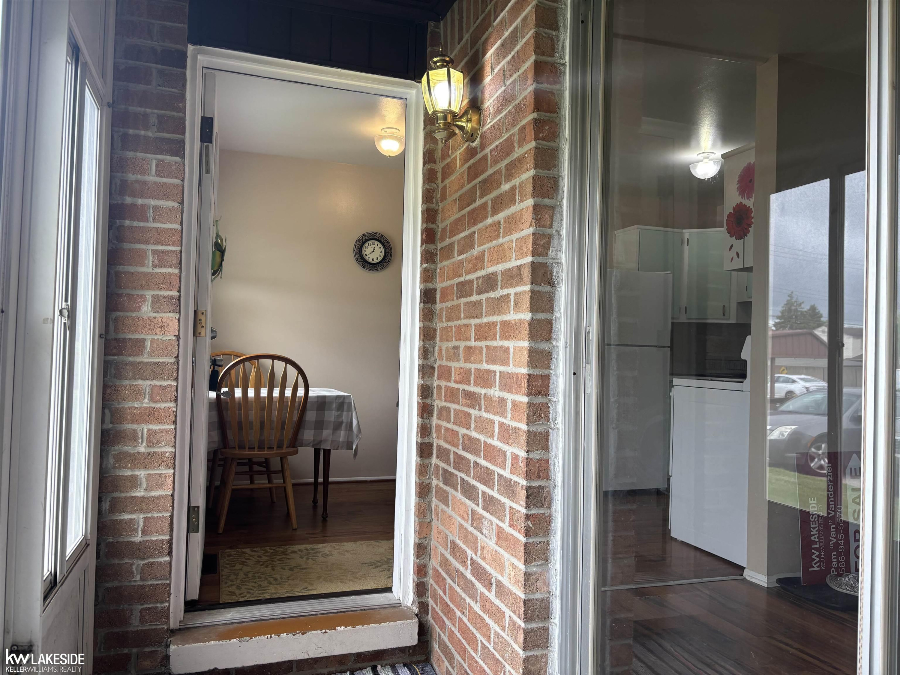 8401 18 MILE Road, 154, Sterling Heights, MI 48313 — Photo 8