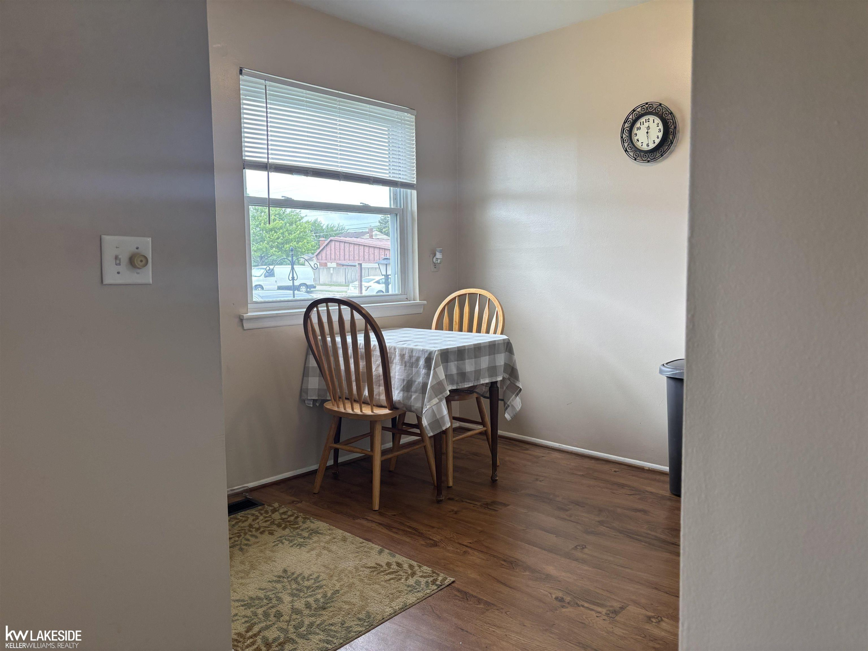 8401 18 MILE Road, 154, Sterling Heights, MI 48313 — Photo 13