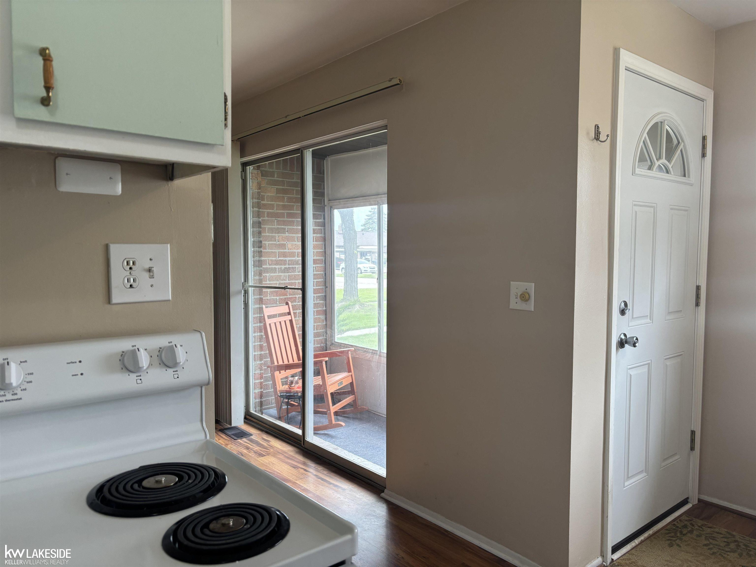 8401 18 MILE Road, 154, Sterling Heights, MI 48313 — Photo 14