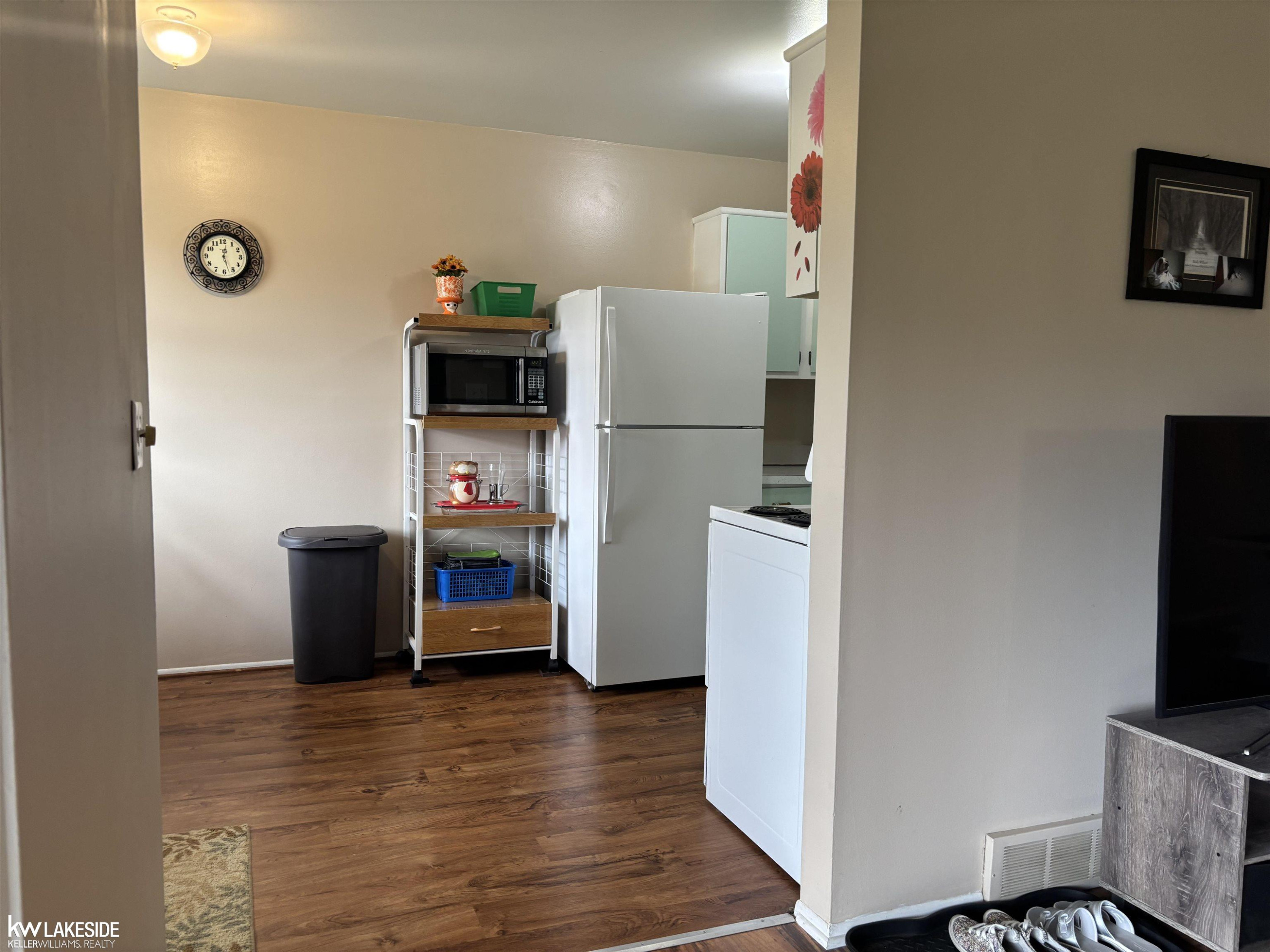 8401 18 MILE Road, 154, Sterling Heights, MI 48313 — Photo 15