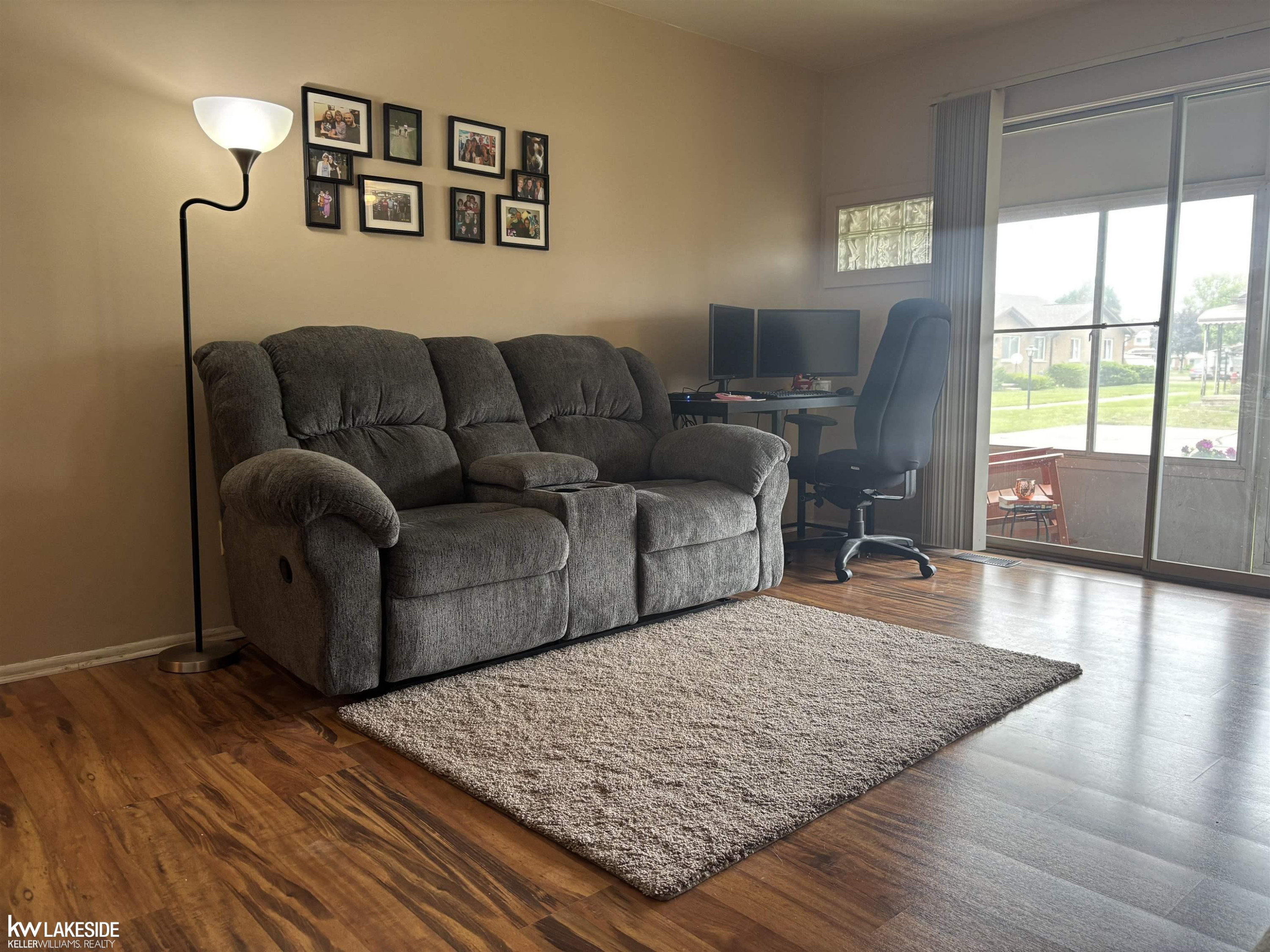 8401 18 MILE Road, 154, Sterling Heights, MI 48313 — Photo 16