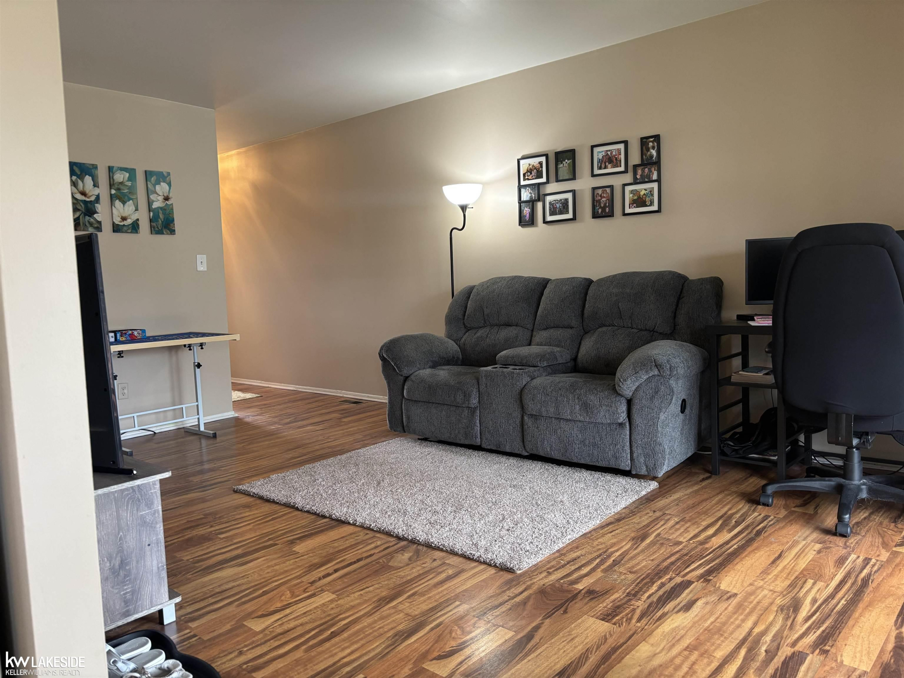 8401 18 MILE Road, 154, Sterling Heights, MI 48313 — Photo 17