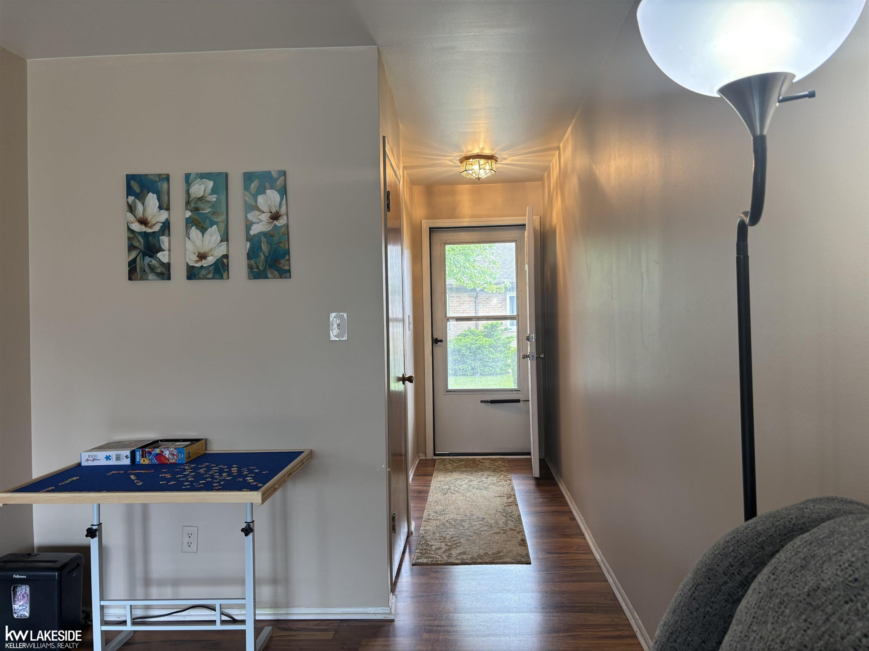 8401 18 MILE Road, 154, Sterling Heights, MI 48313 — Photo 18
