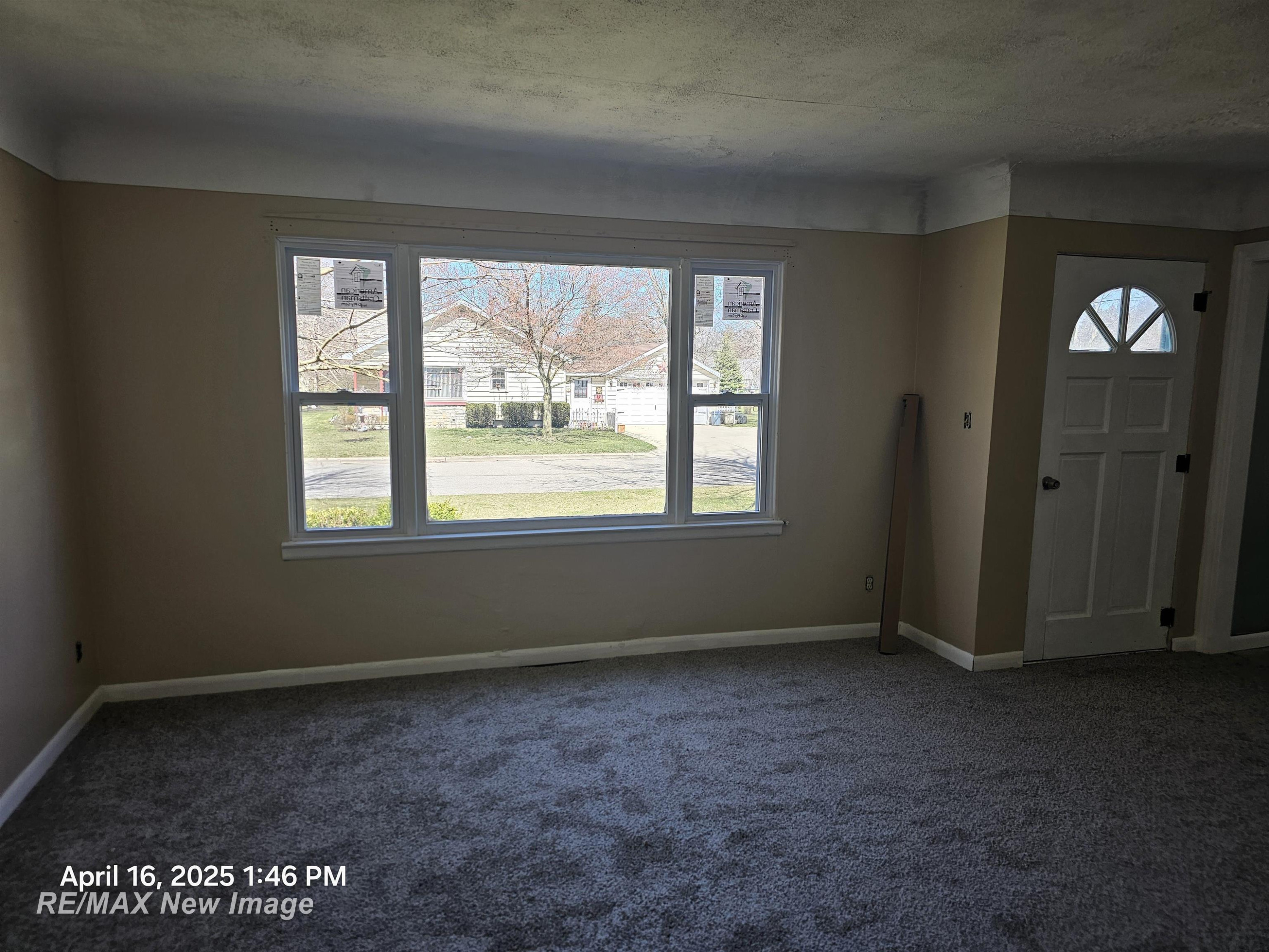 6606 Garfield Avenue, Cass City, MI 48726 — Photo 3