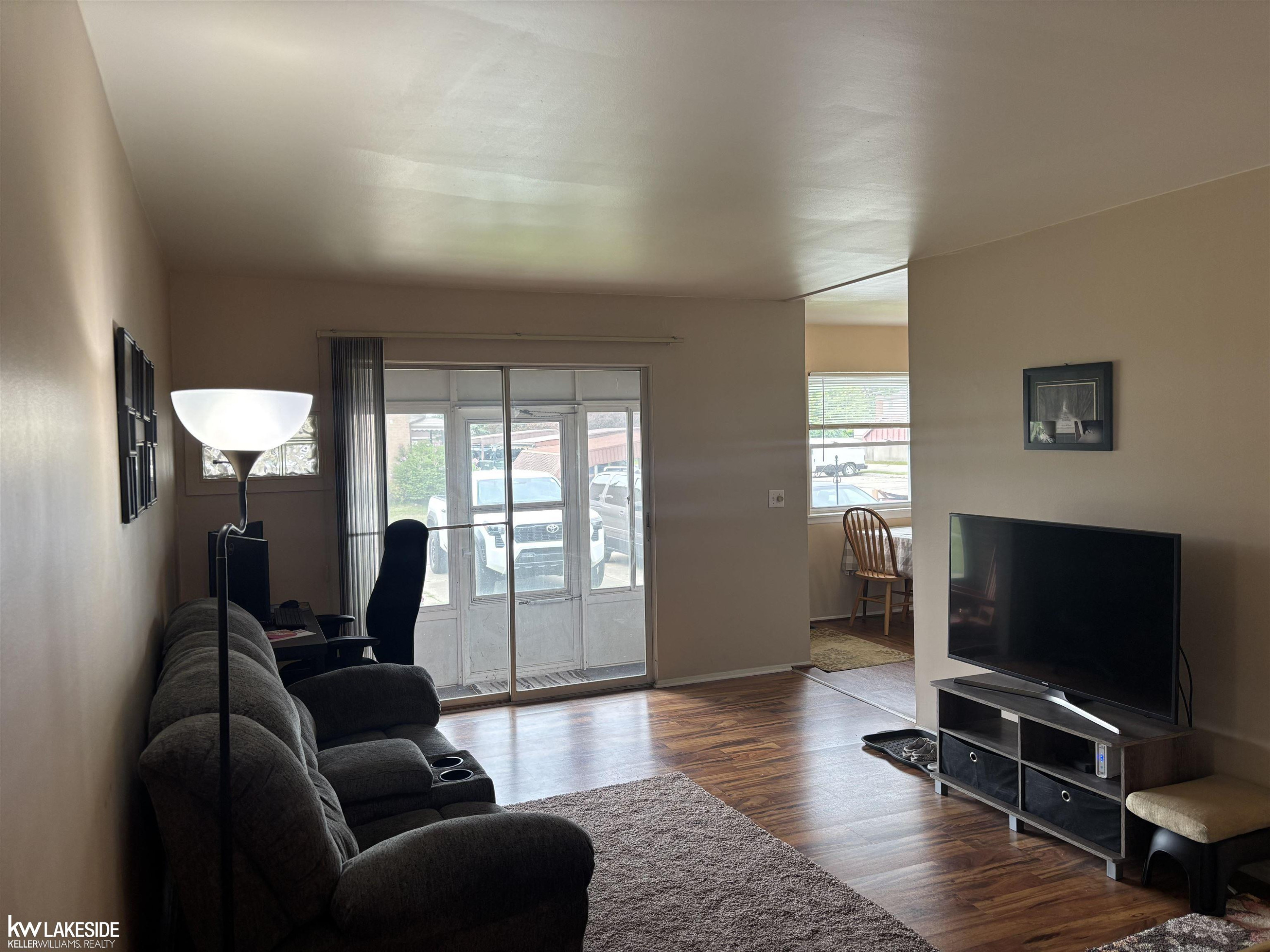 8401 18 MILE Road, 154, Sterling Heights, MI 48313 — Photo 19
