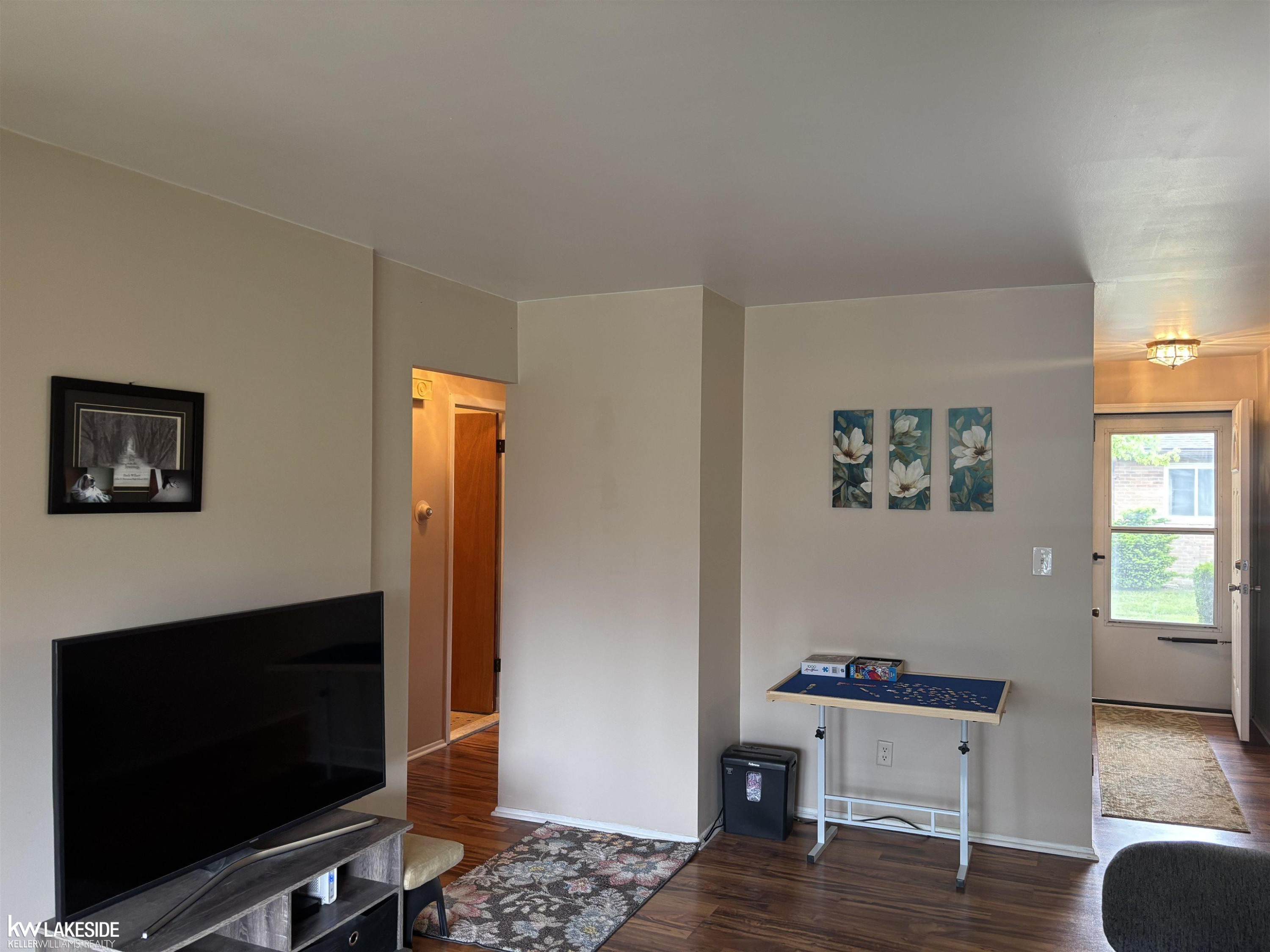 8401 18 MILE Road, 154, Sterling Heights, MI 48313 — Photo 20